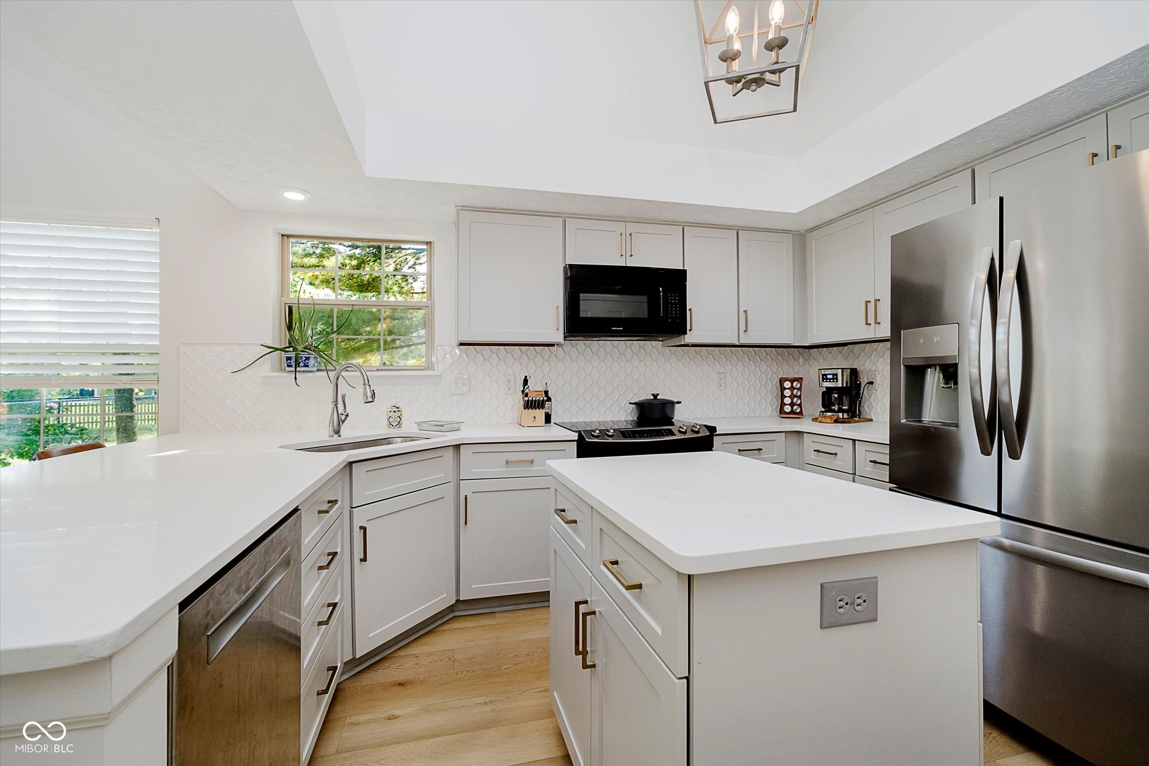 8621 Cedar Key Drive