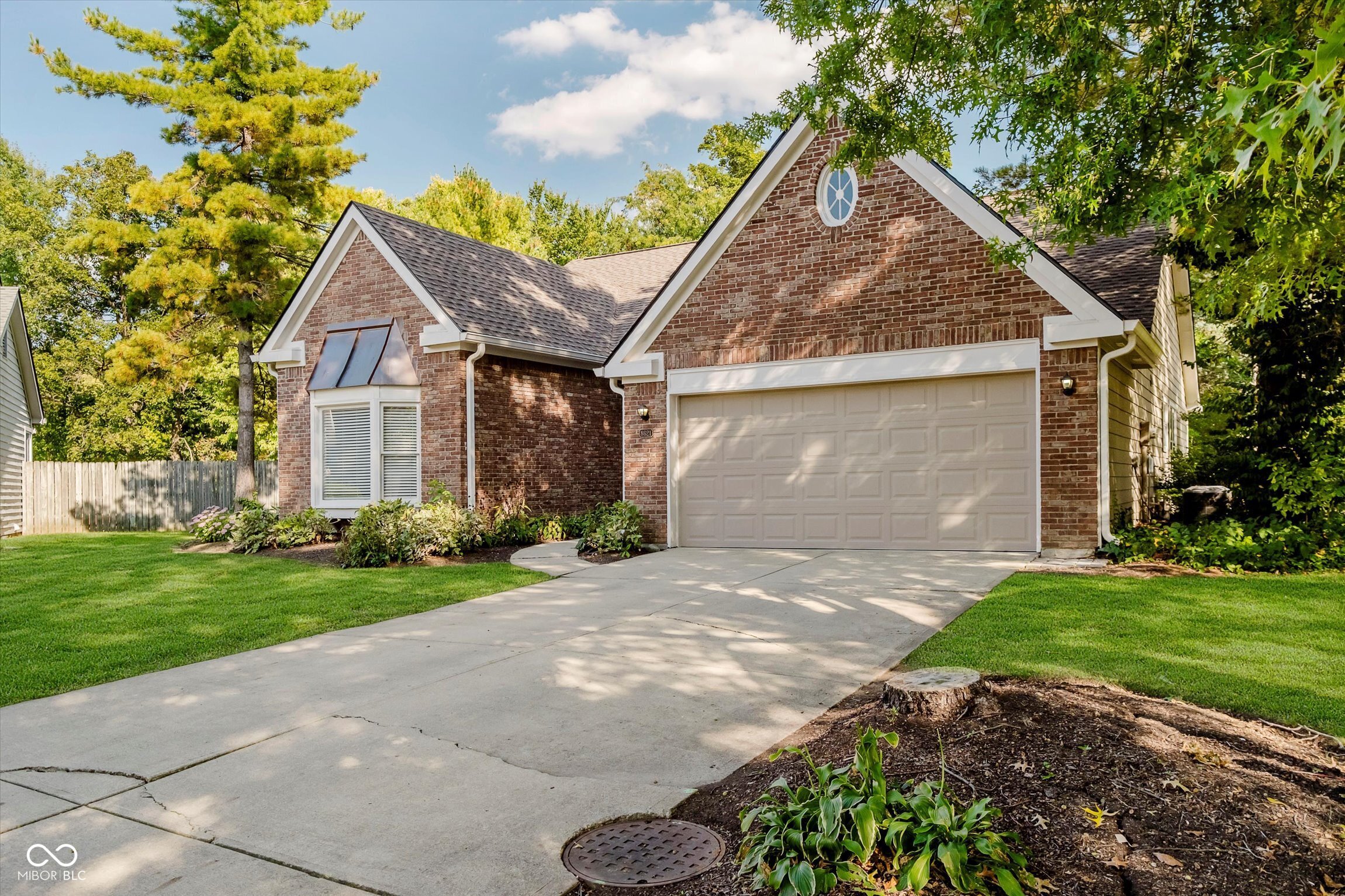 8621 Cedar Key Drive