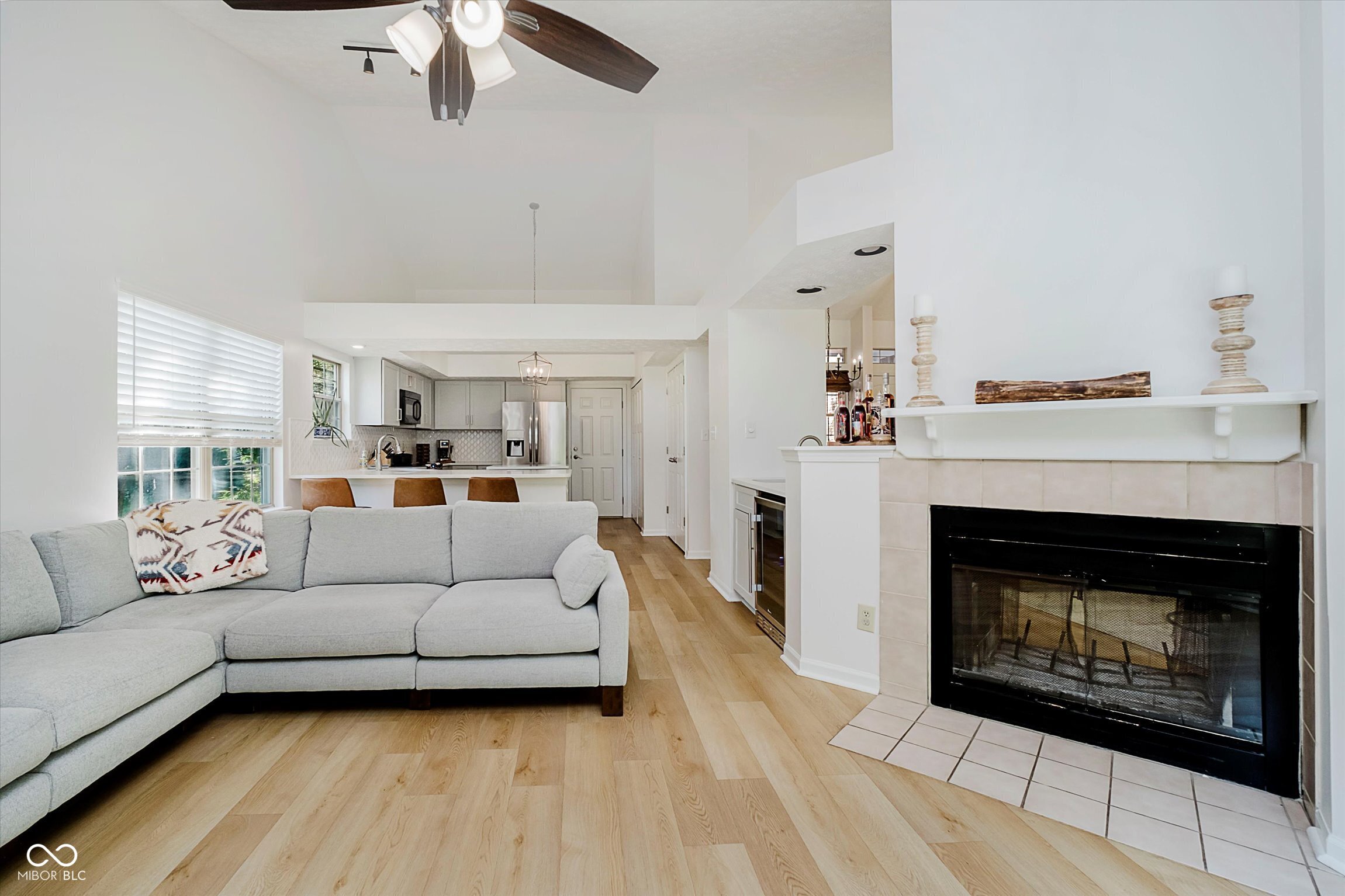 8621 Cedar Key Drive