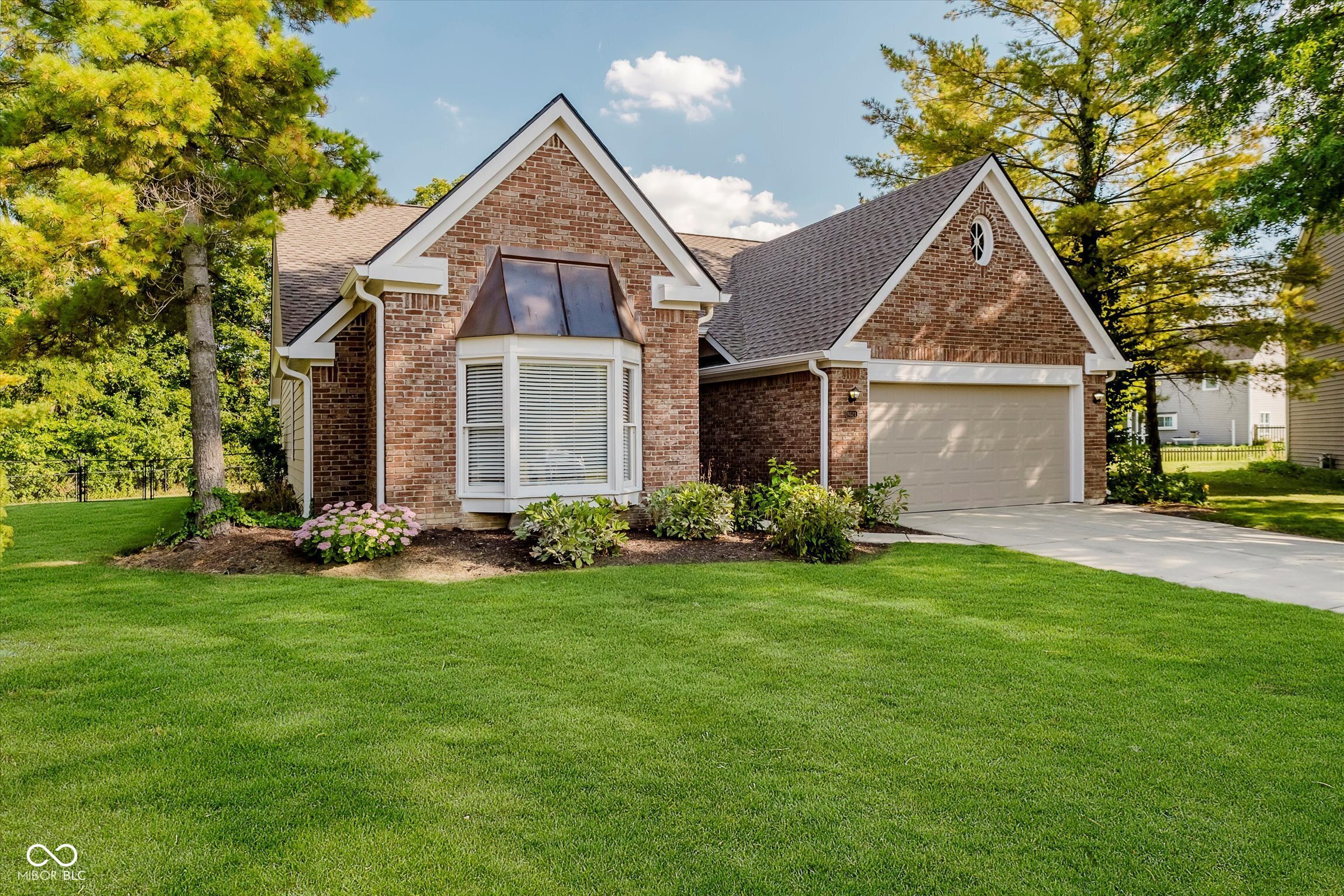 8621 Cedar Key Drive