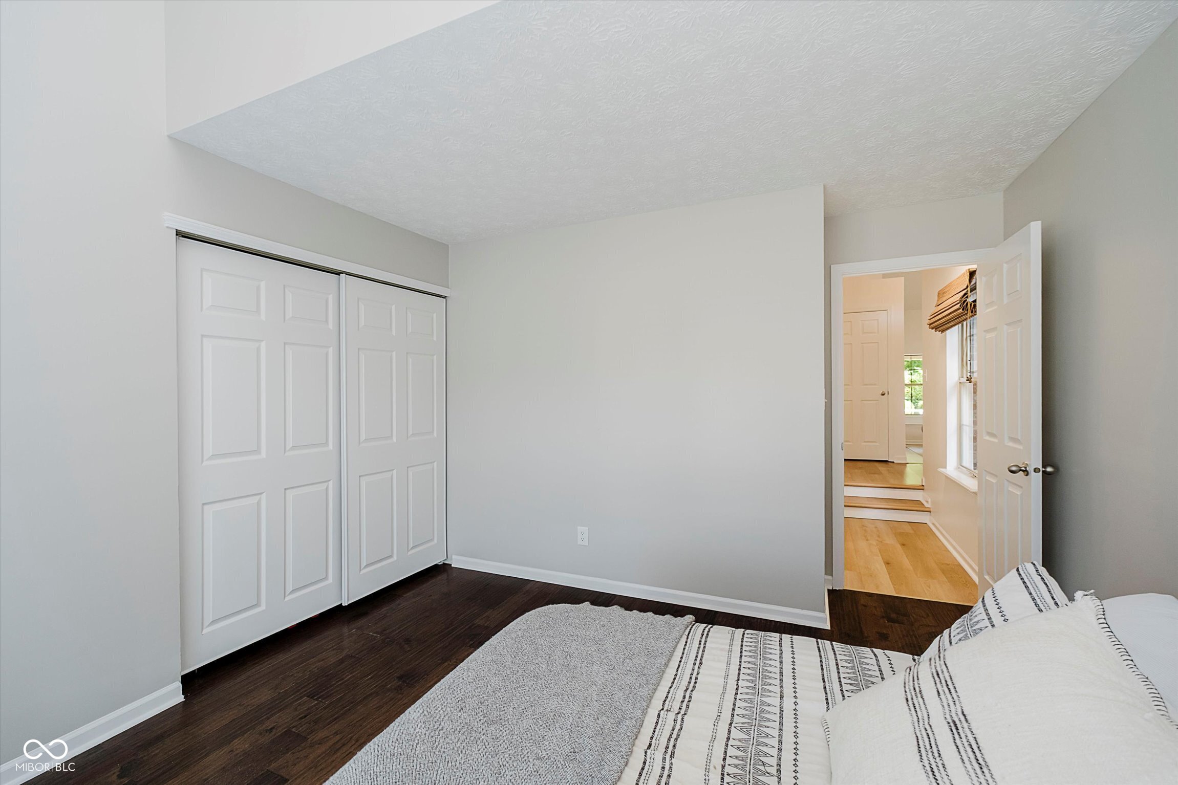 8621 Cedar Key Drive