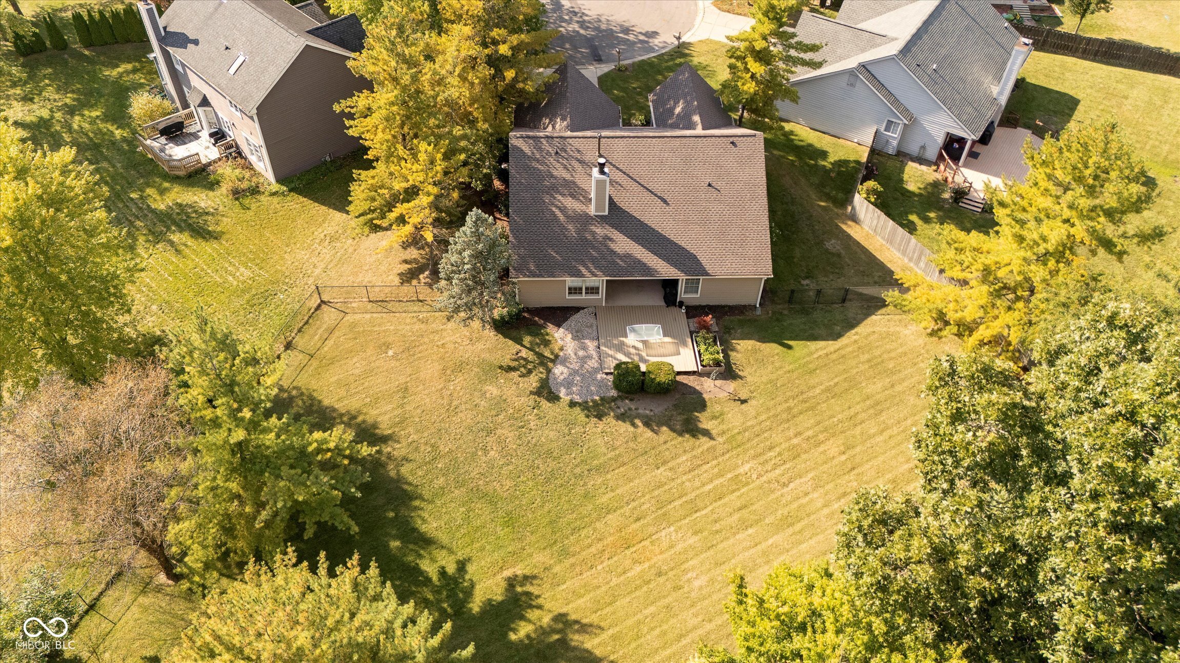 8621 Cedar Key Drive