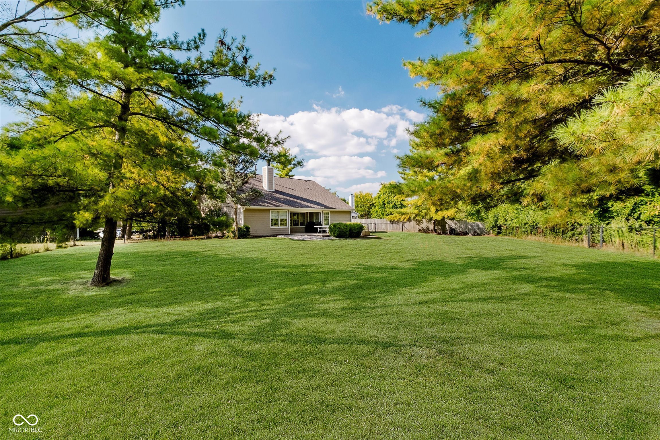 8621 Cedar Key Drive