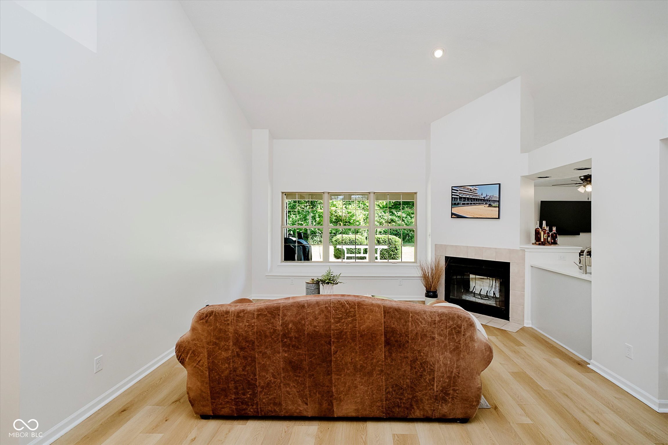 8621 Cedar Key Drive