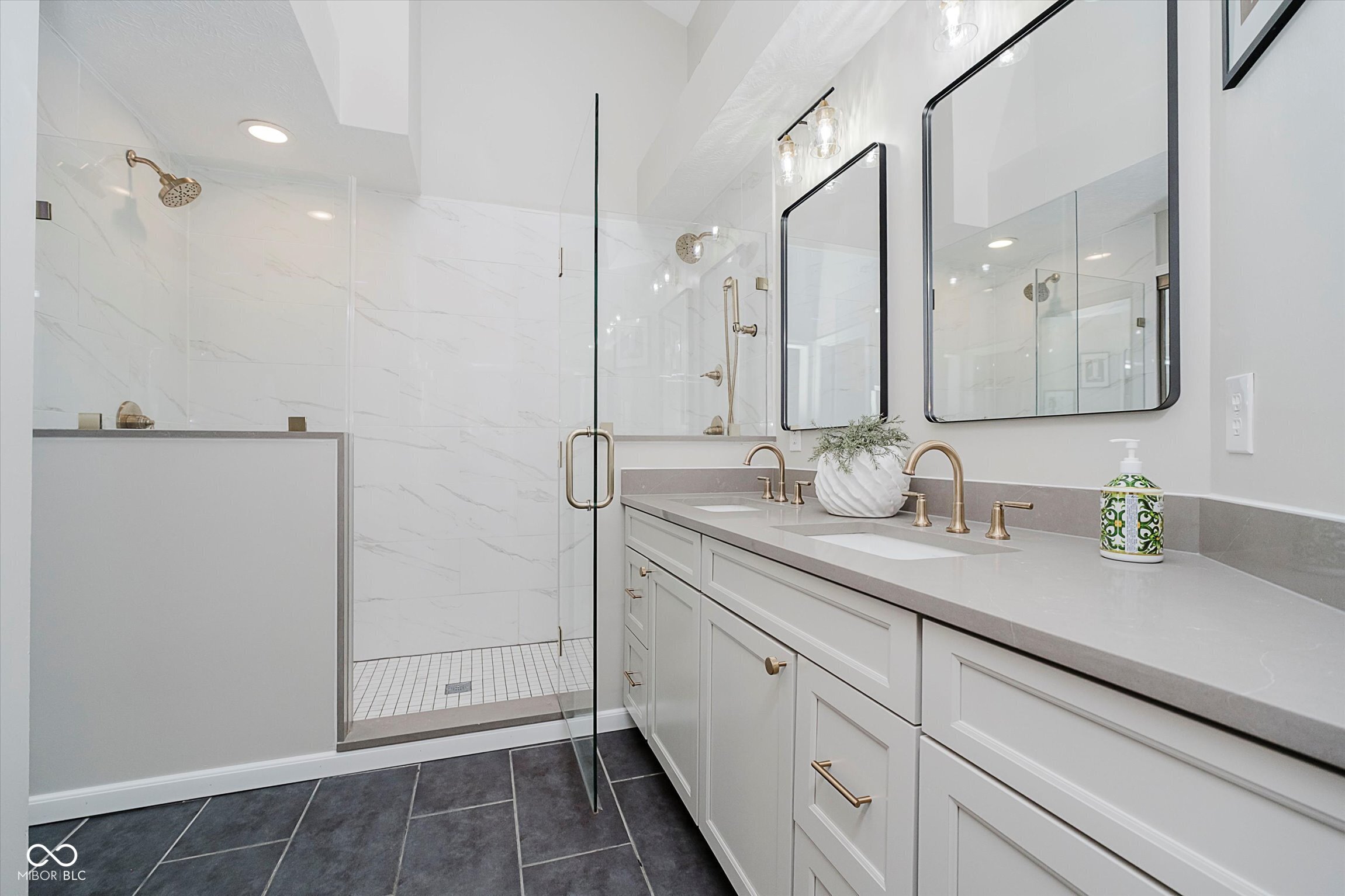 8621 Cedar Key Drive