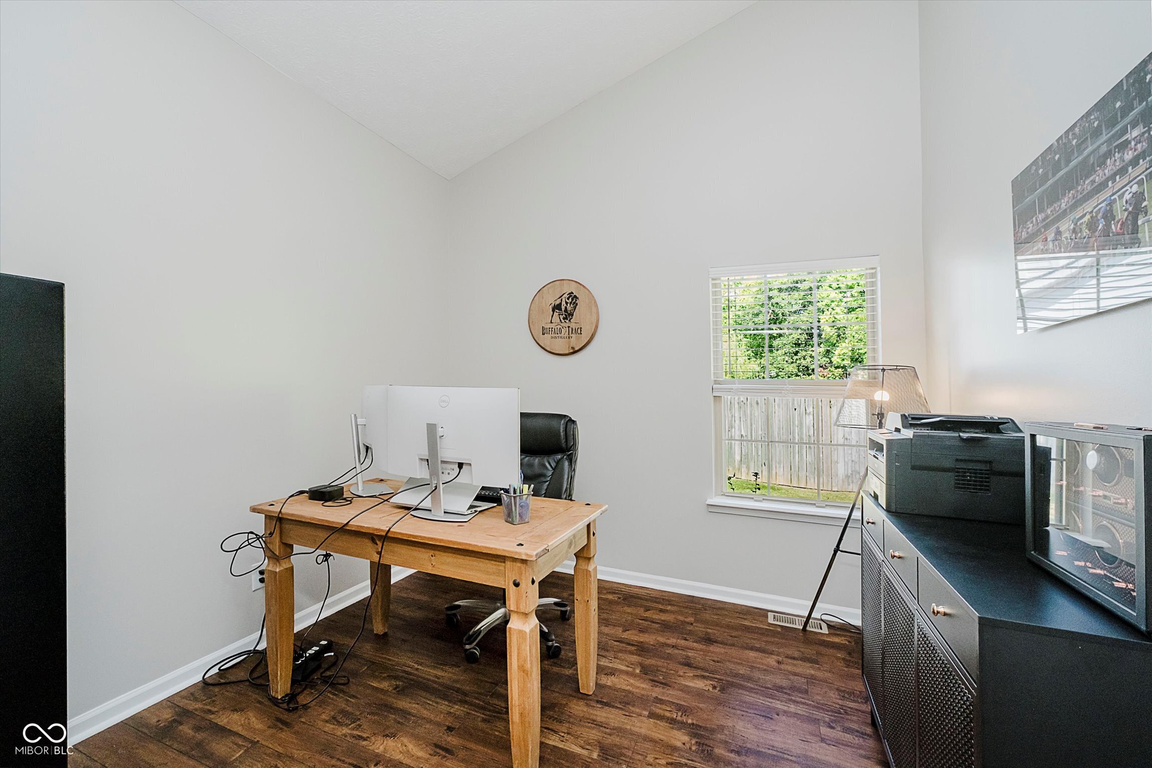 8621 Cedar Key Drive