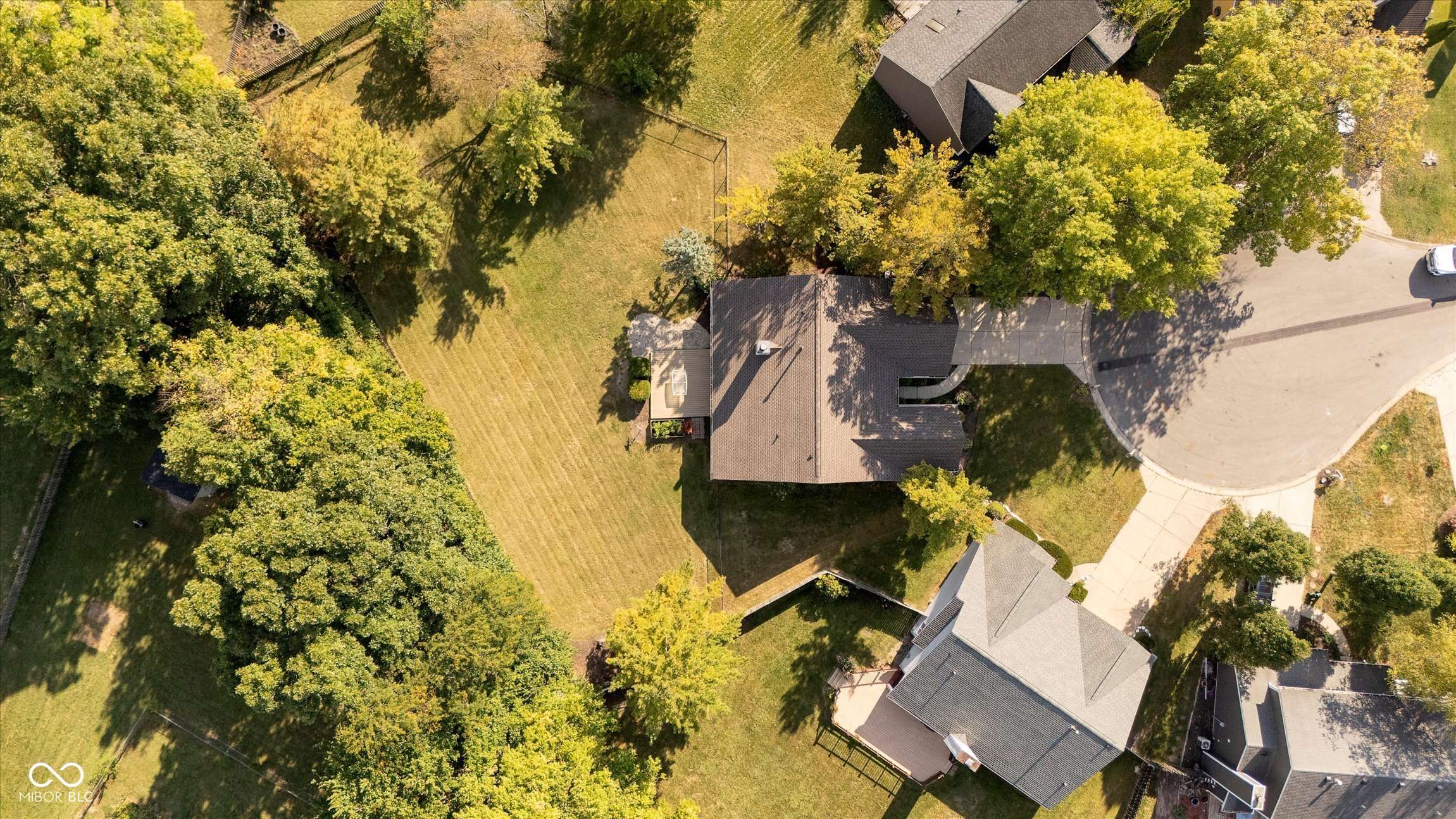 8621 Cedar Key Drive