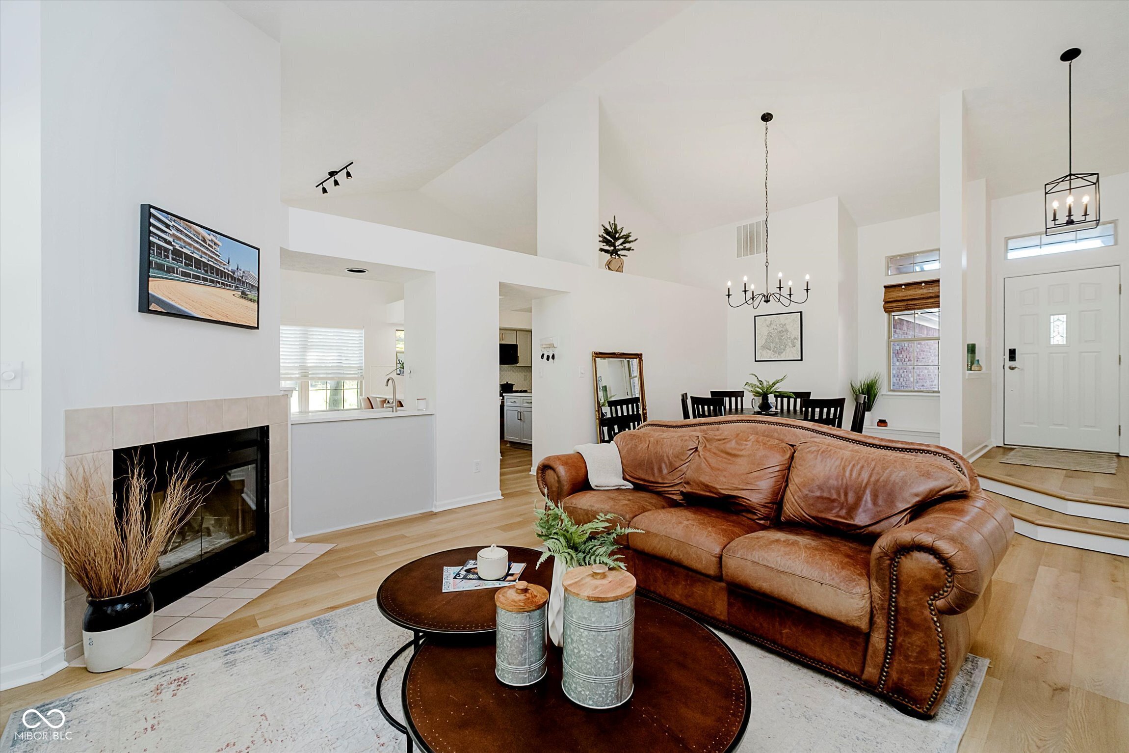 8621 Cedar Key Drive