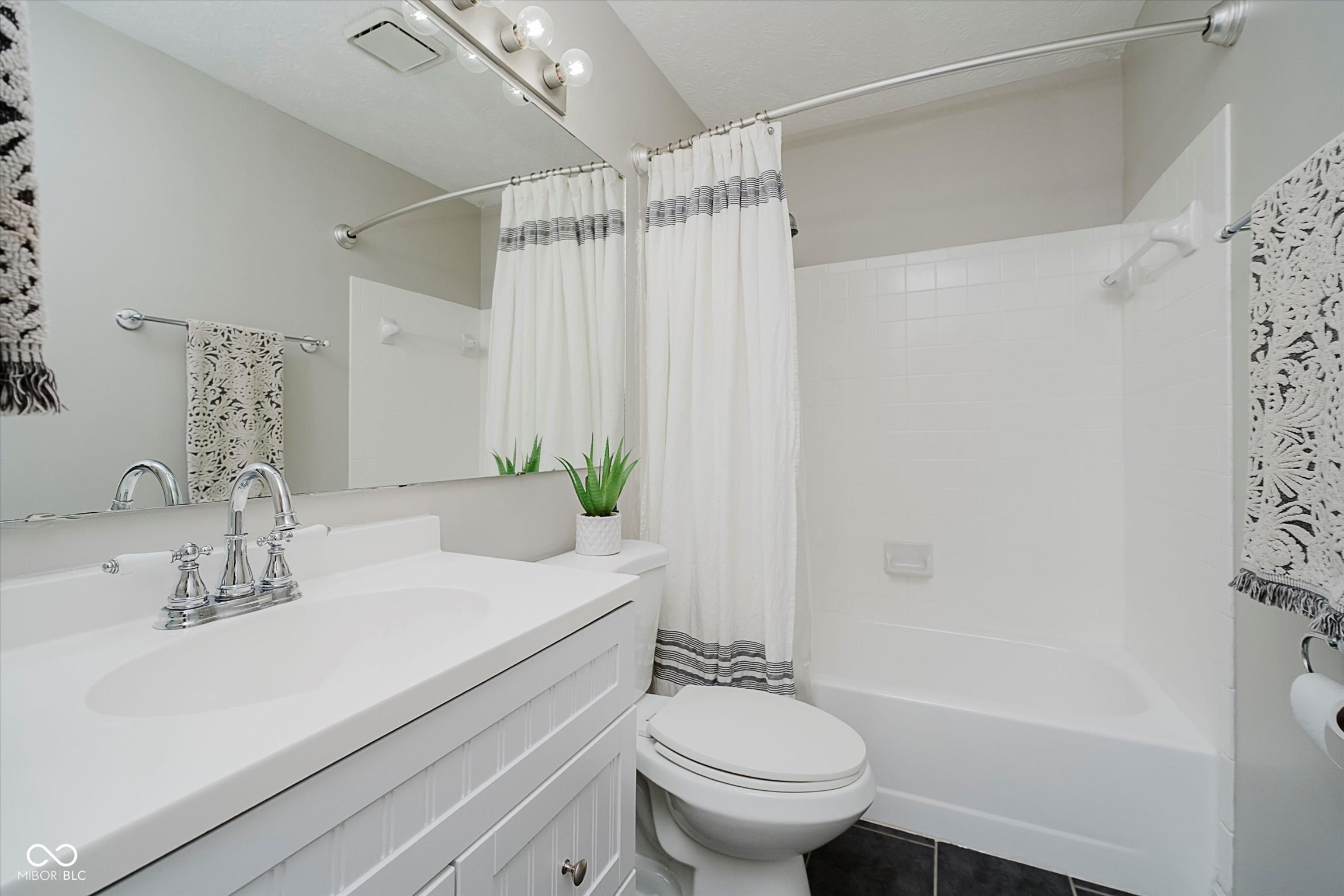 8621 Cedar Key Drive