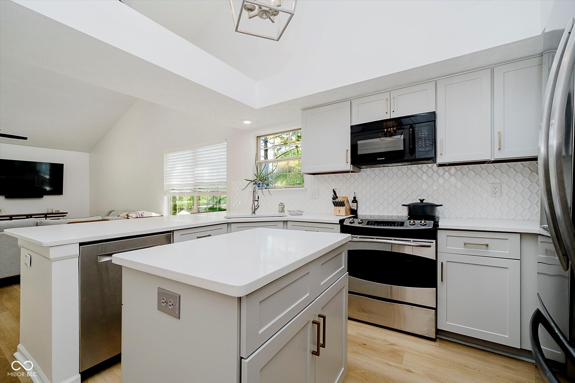 8621 Cedar Key Drive