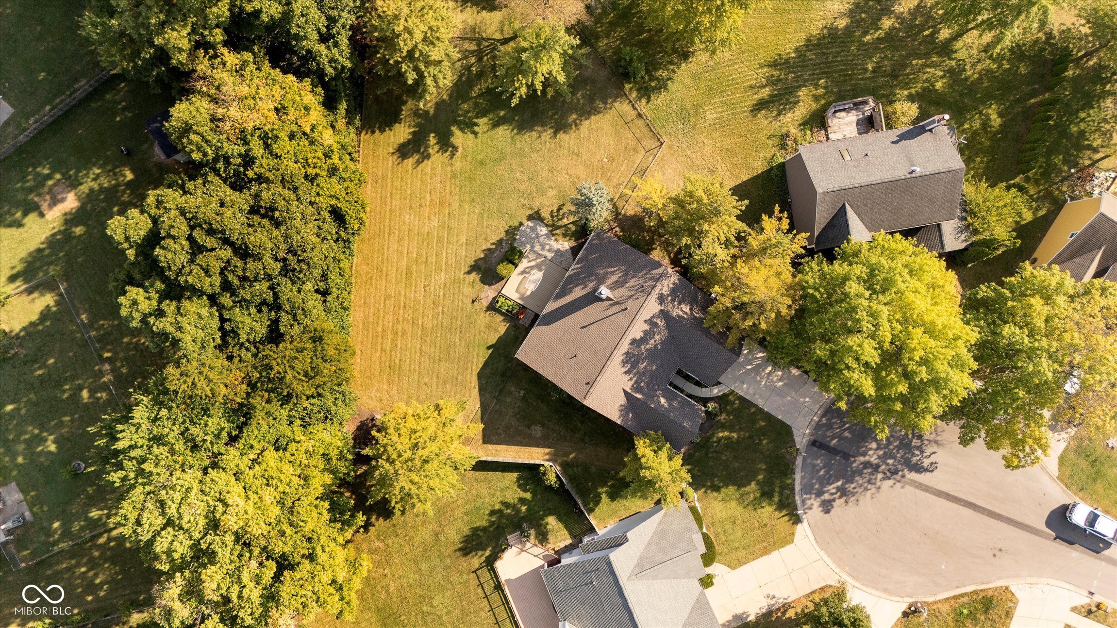 8621 Cedar Key Drive