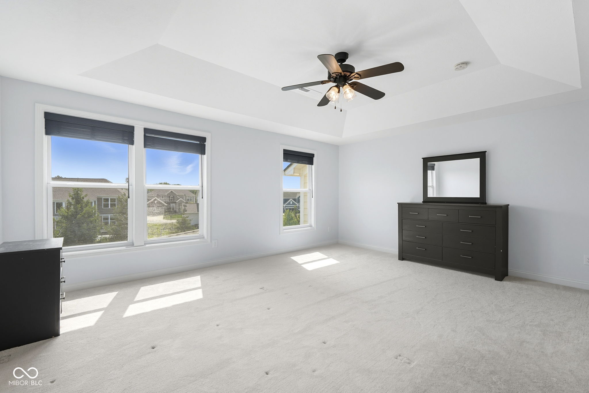 15719 Viking Lair Road