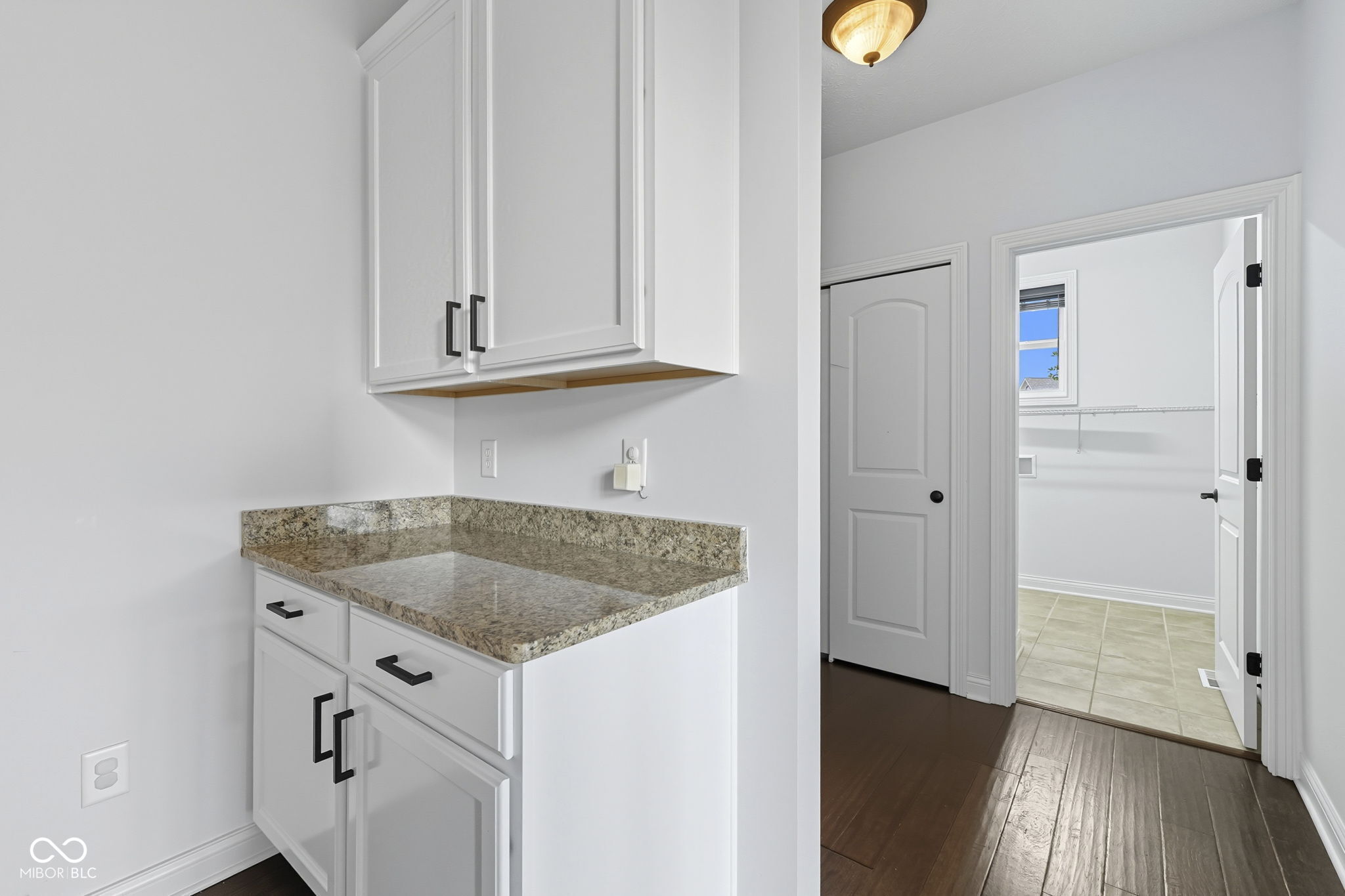 15719 Viking Lair Road