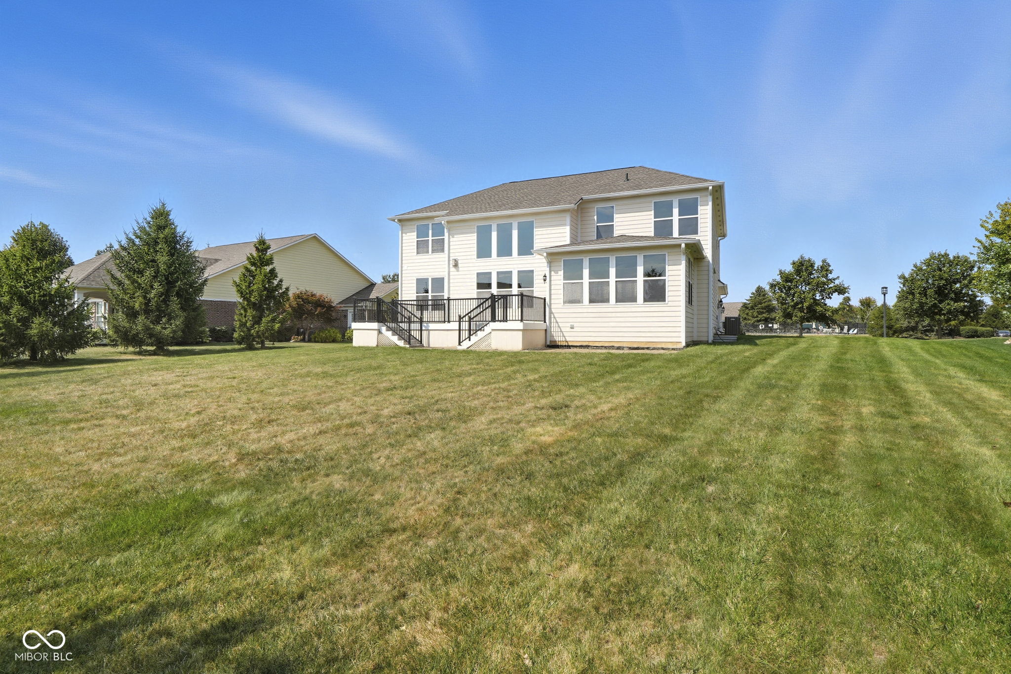 15719 Viking Lair Road