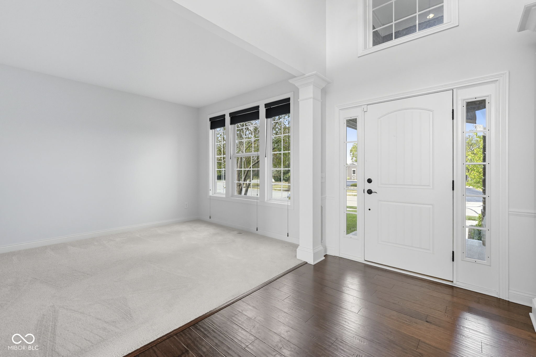 15719 Viking Lair Road