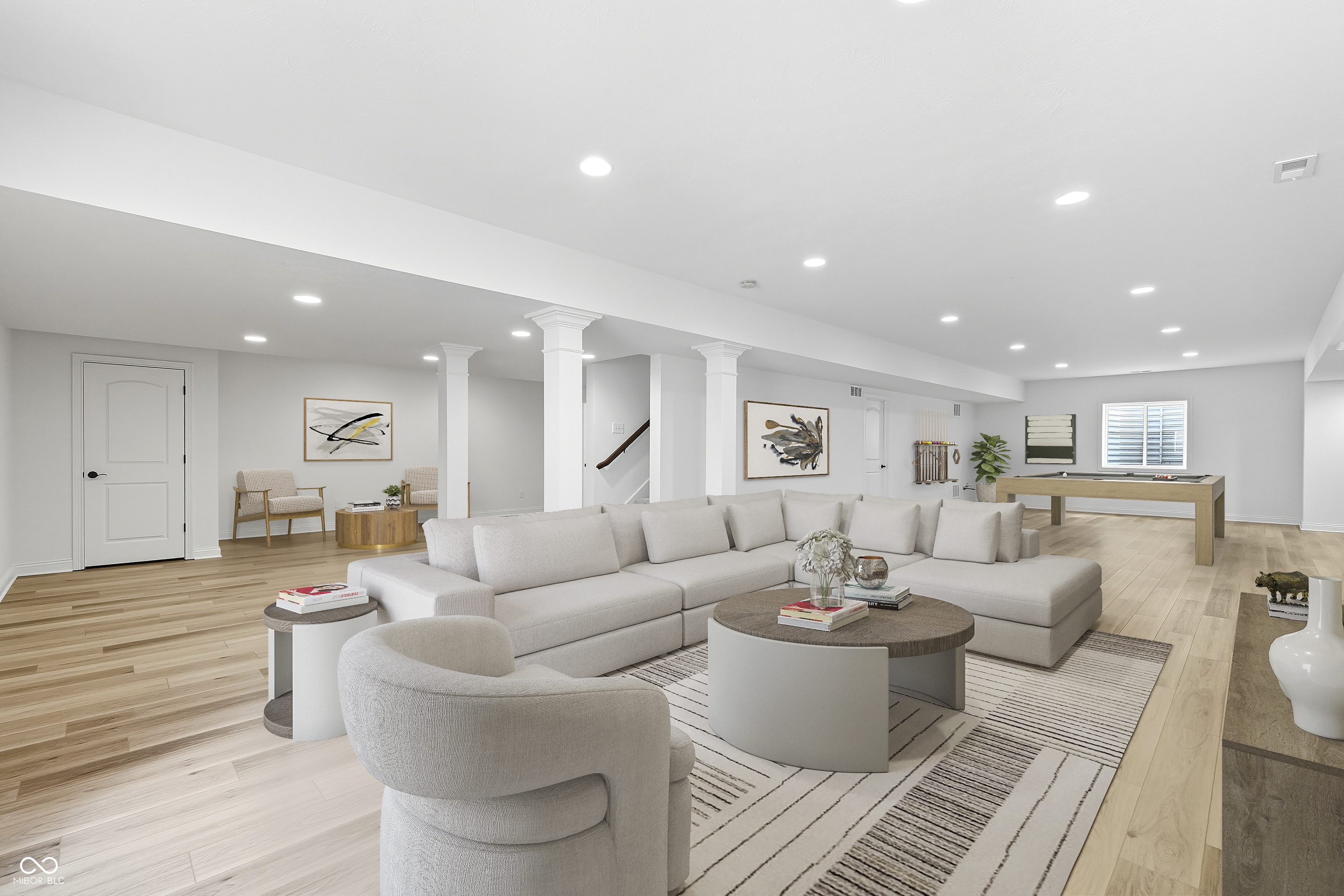 15719 Viking Lair Road