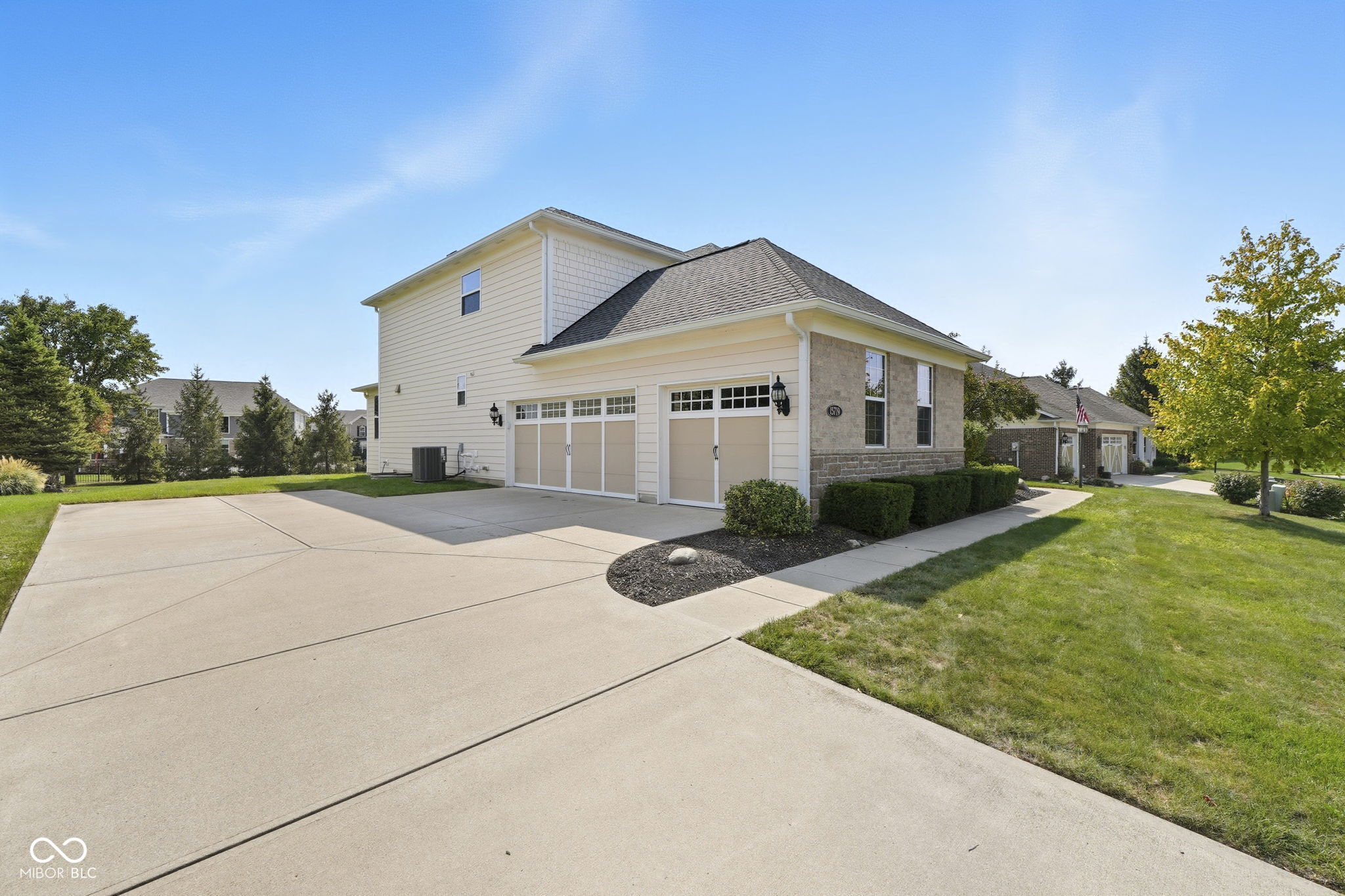 15719 Viking Lair Road