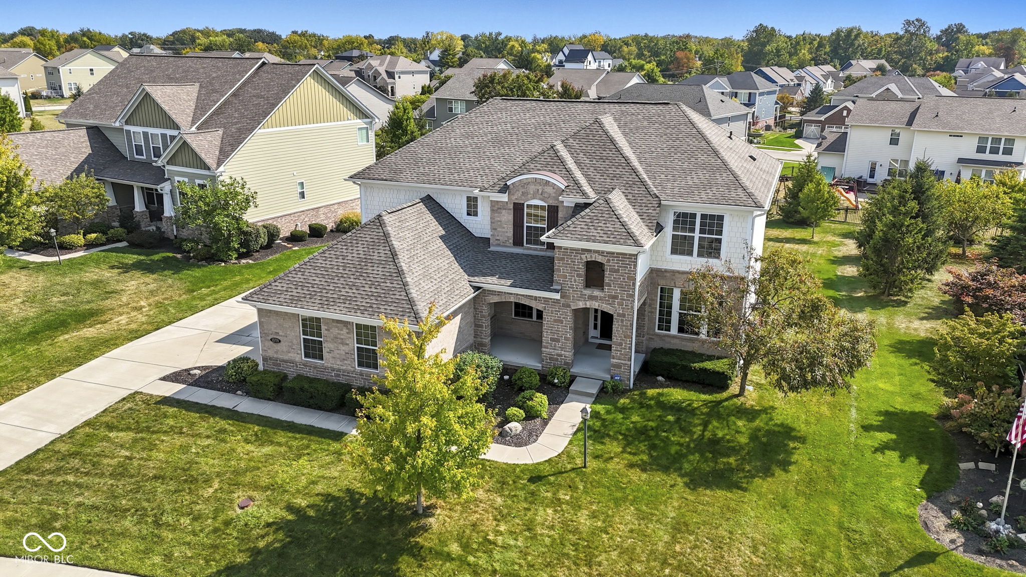 15719 Viking Lair Road