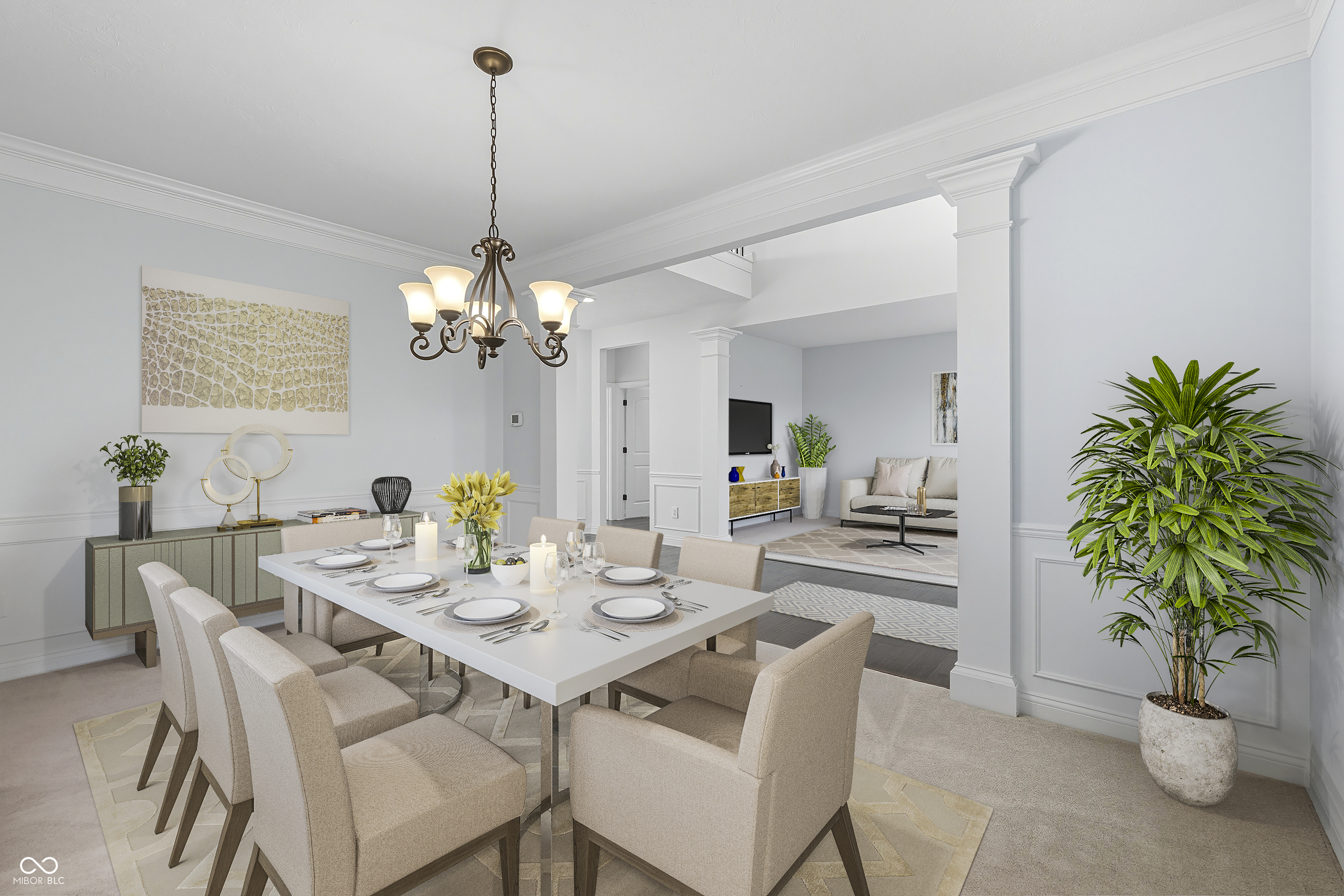 15719 Viking Lair Road