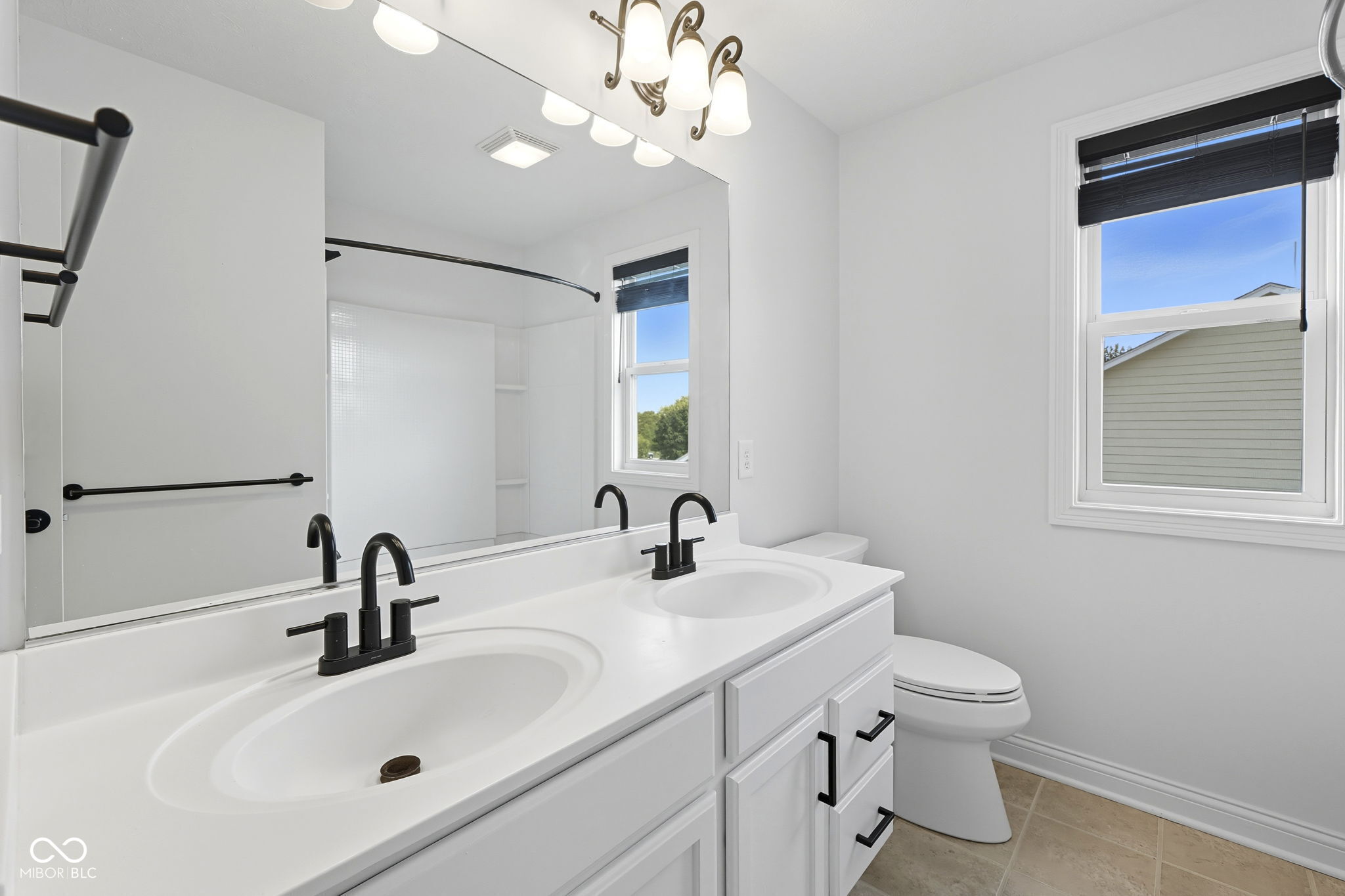 15719 Viking Lair Road