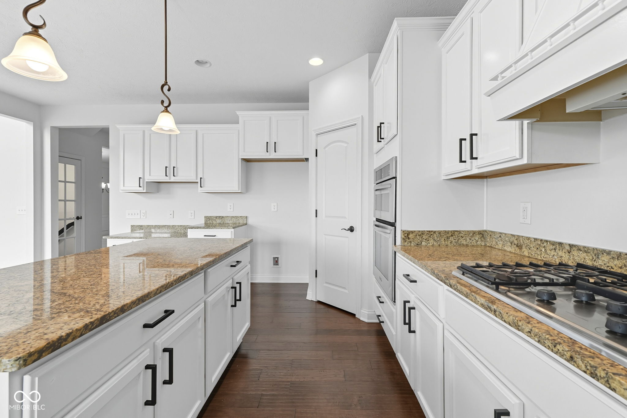 15719 Viking Lair Road