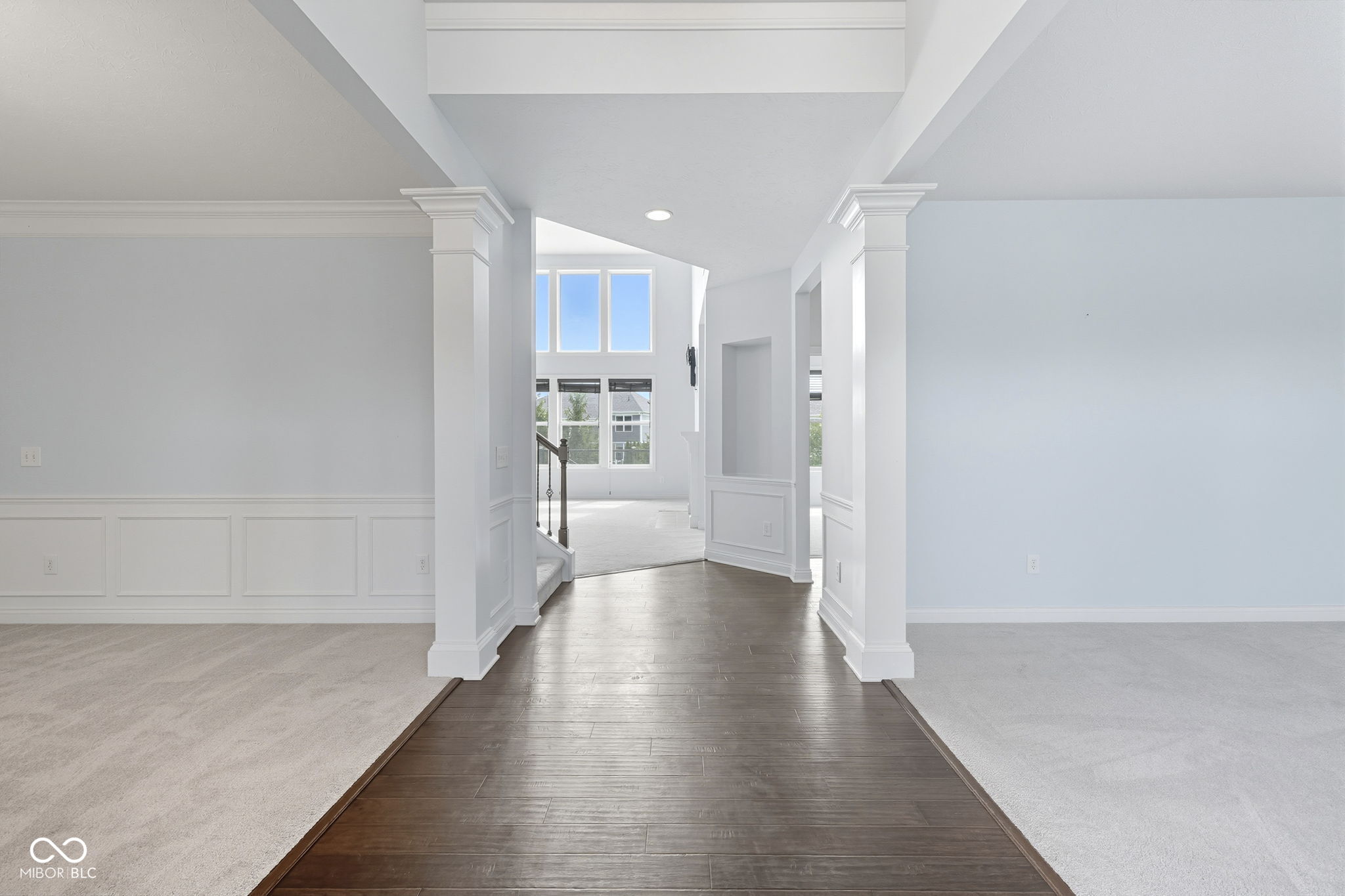 15719 Viking Lair Road