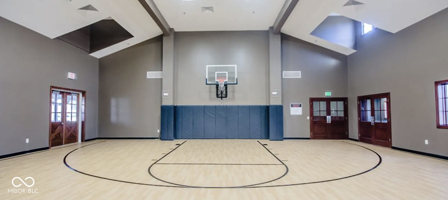 15719 Viking Lair Road