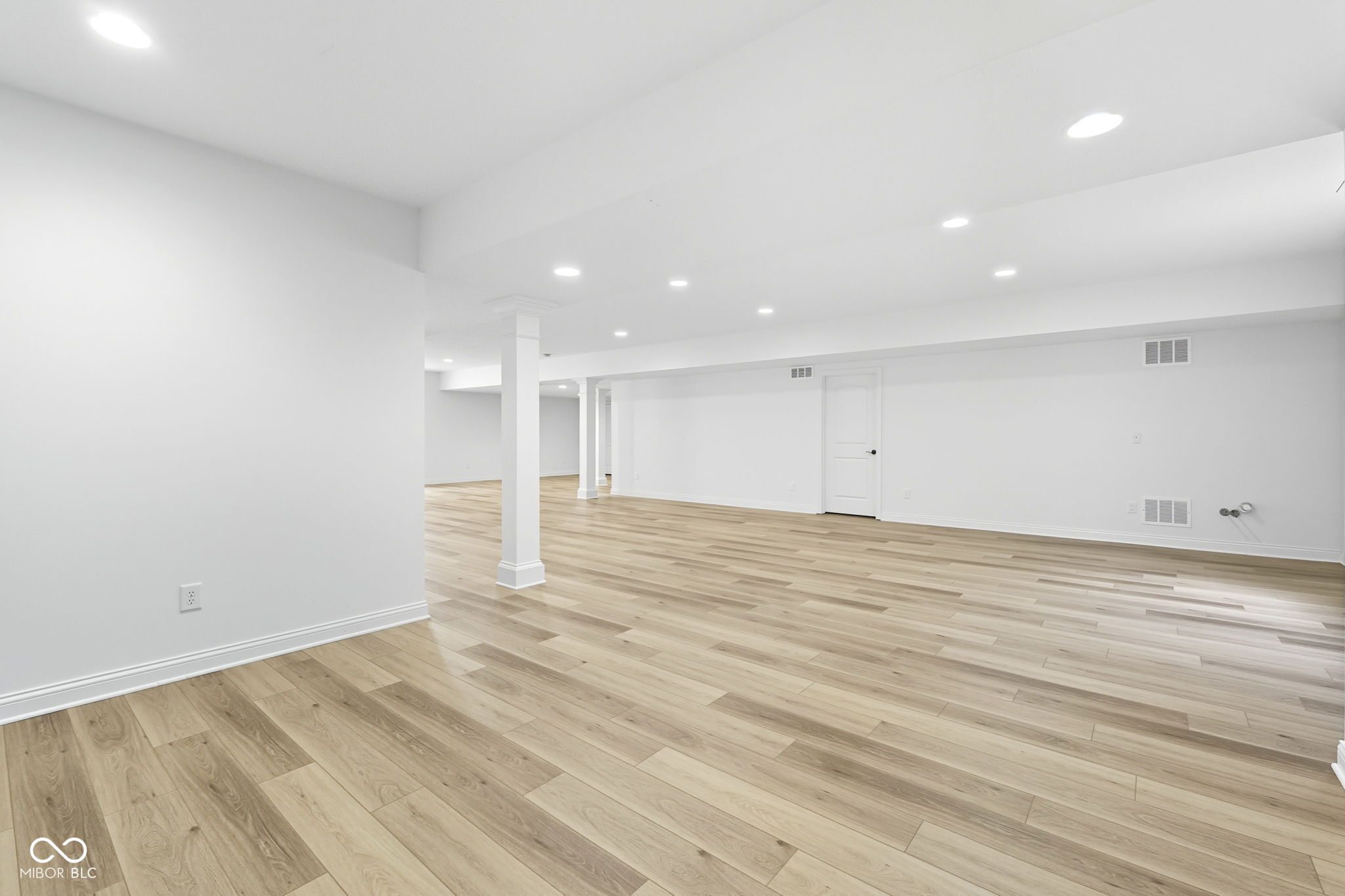 15719 Viking Lair Road