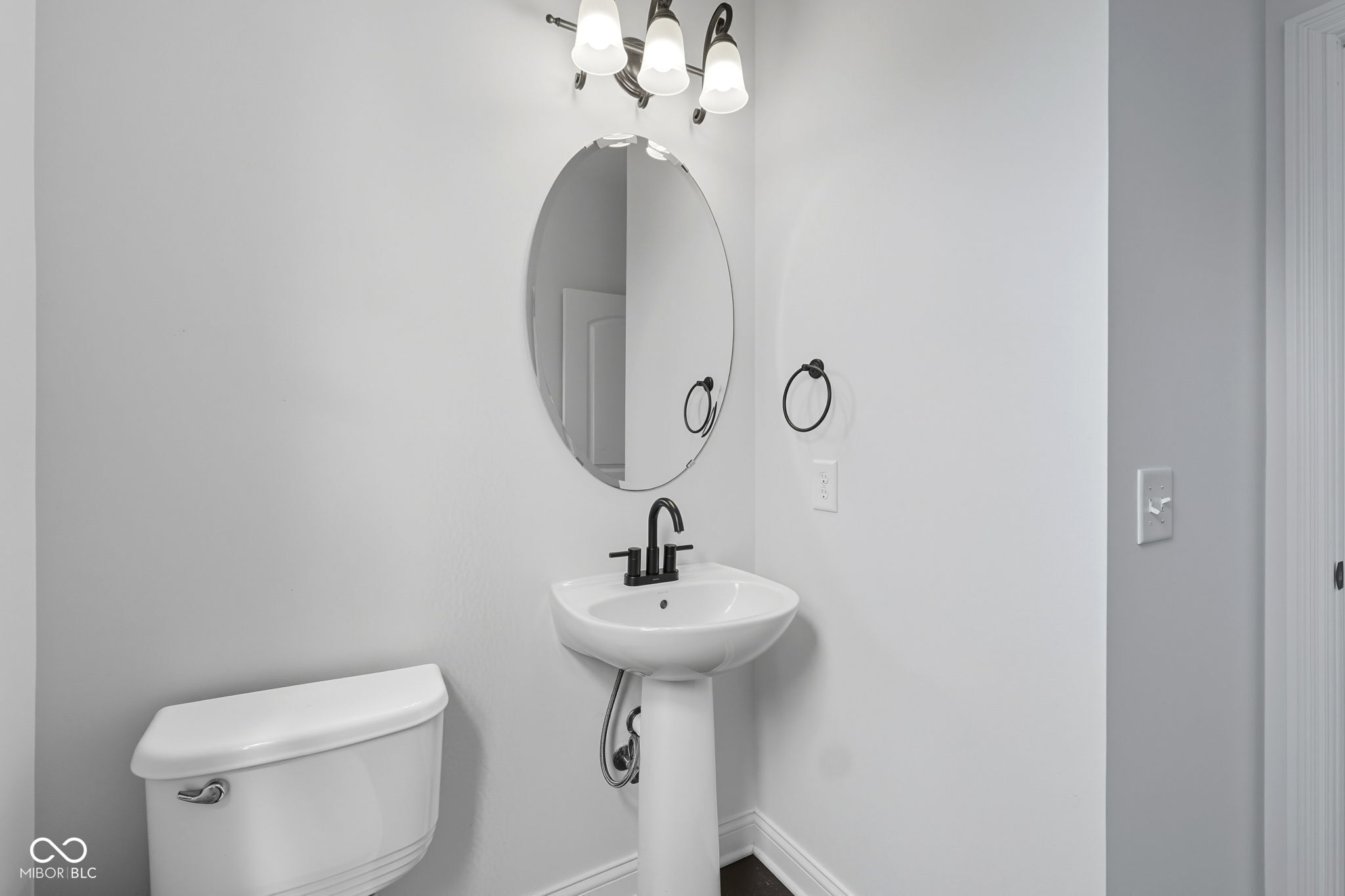 15719 Viking Lair Road