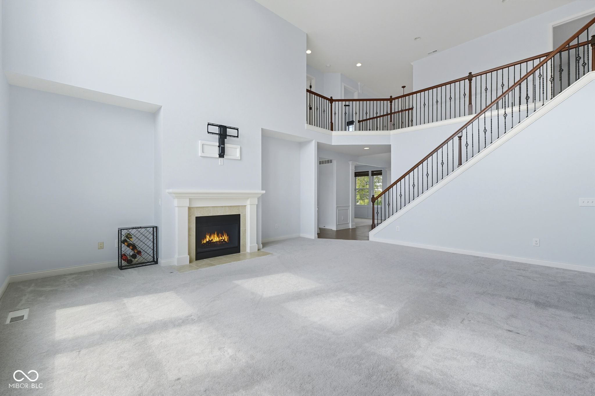 15719 Viking Lair Road