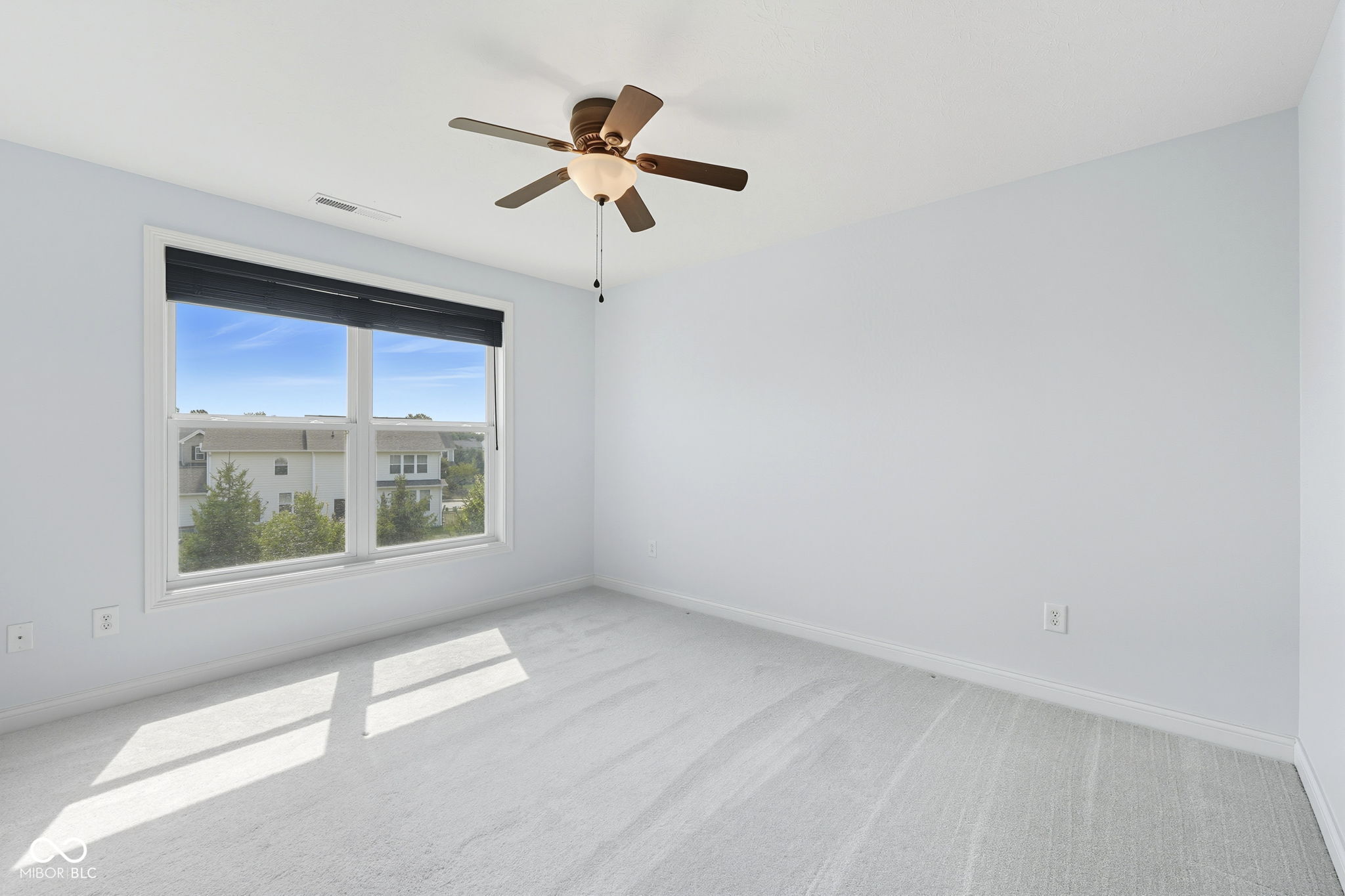 15719 Viking Lair Road