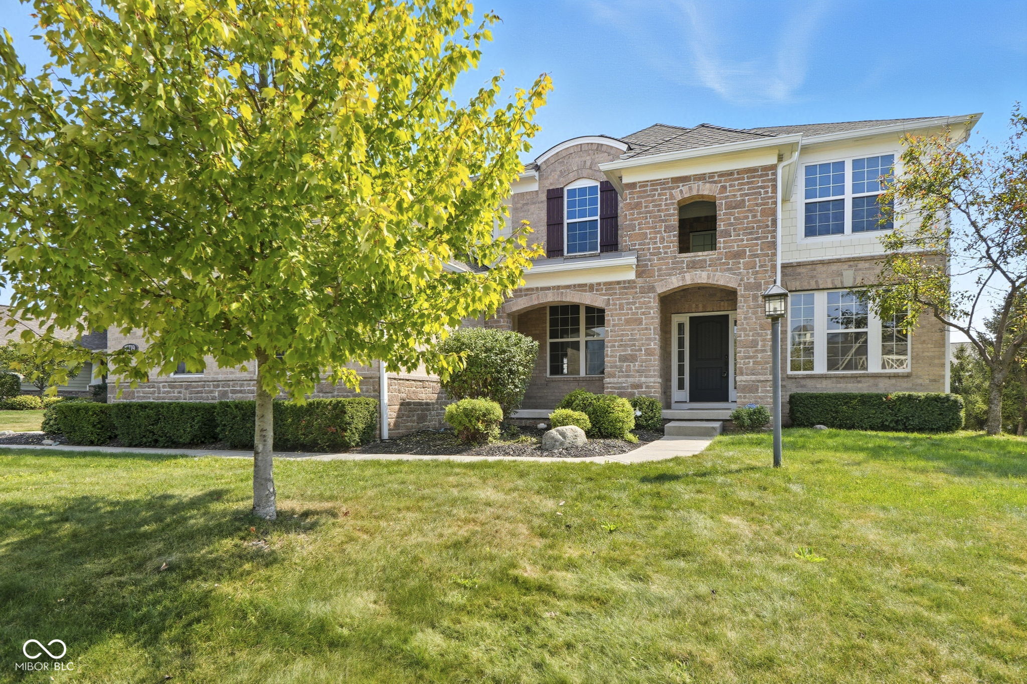 15719 Viking Lair Road