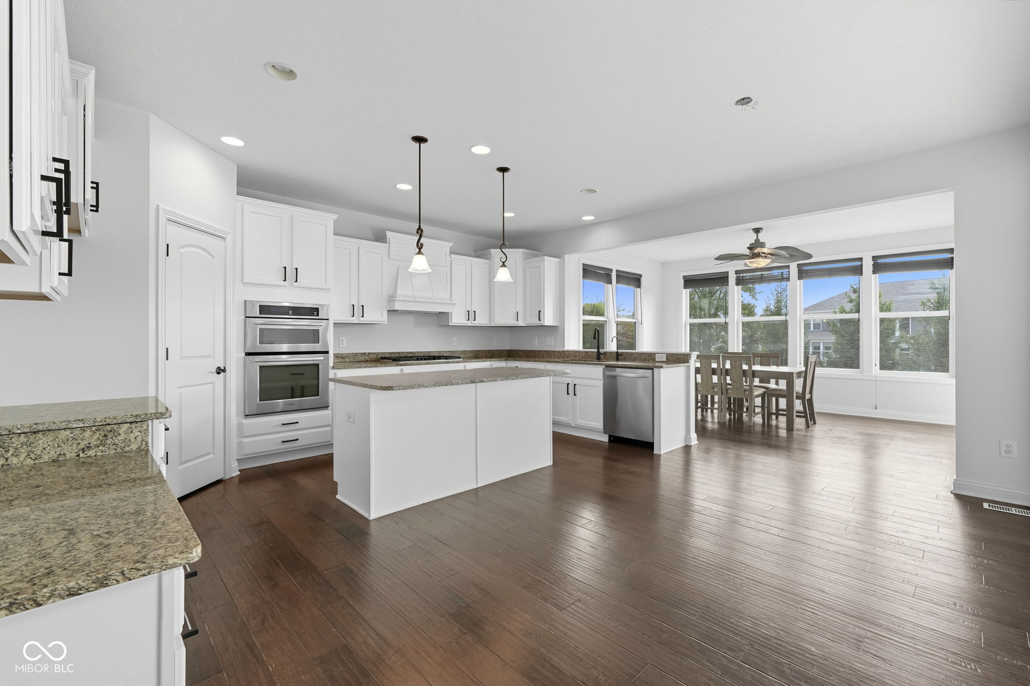 15719 Viking Lair Road