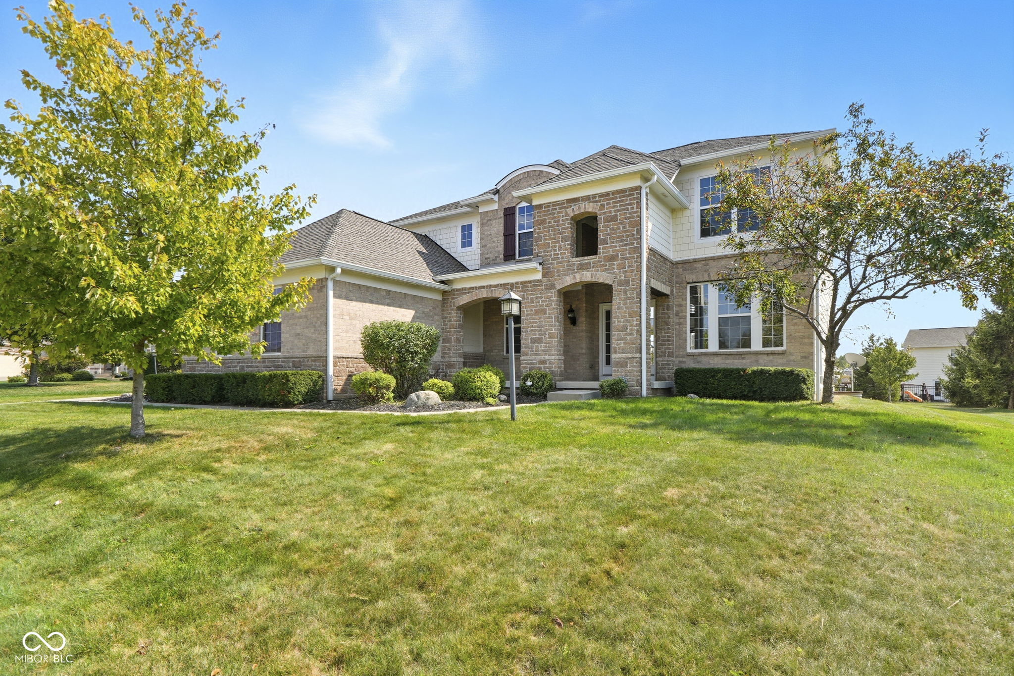 15719 Viking Lair Road