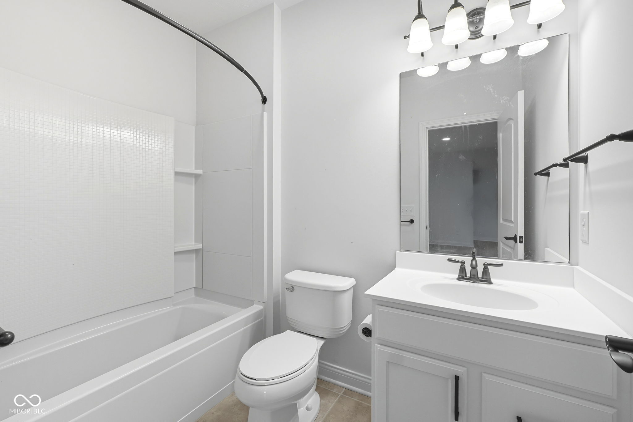 15719 Viking Lair Road