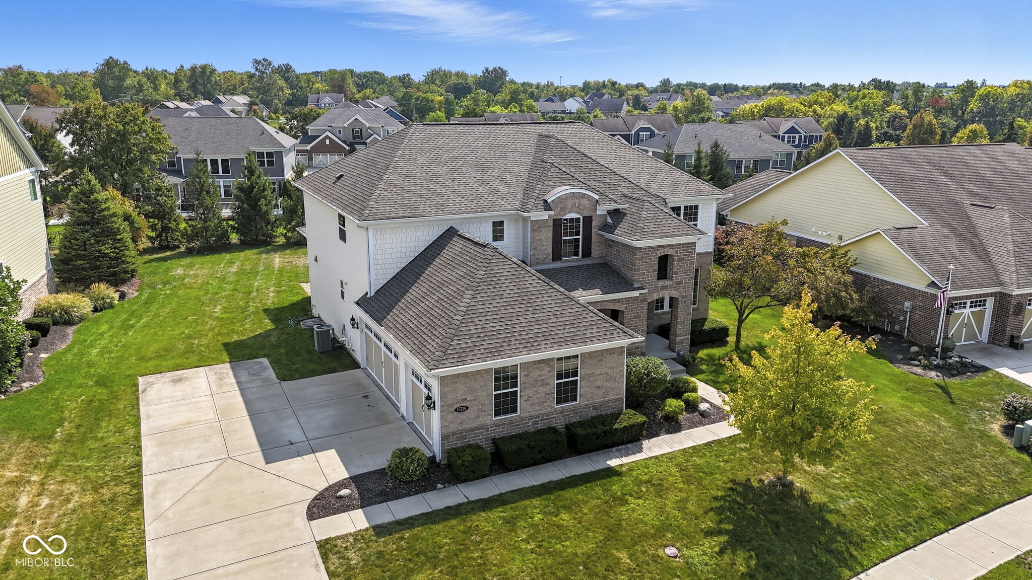 15719 Viking Lair Road