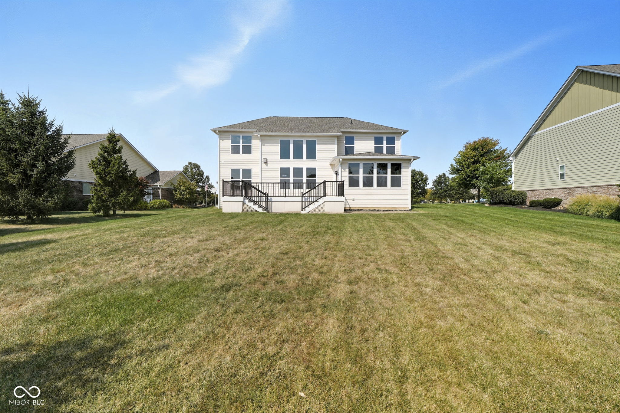 15719 Viking Lair Road