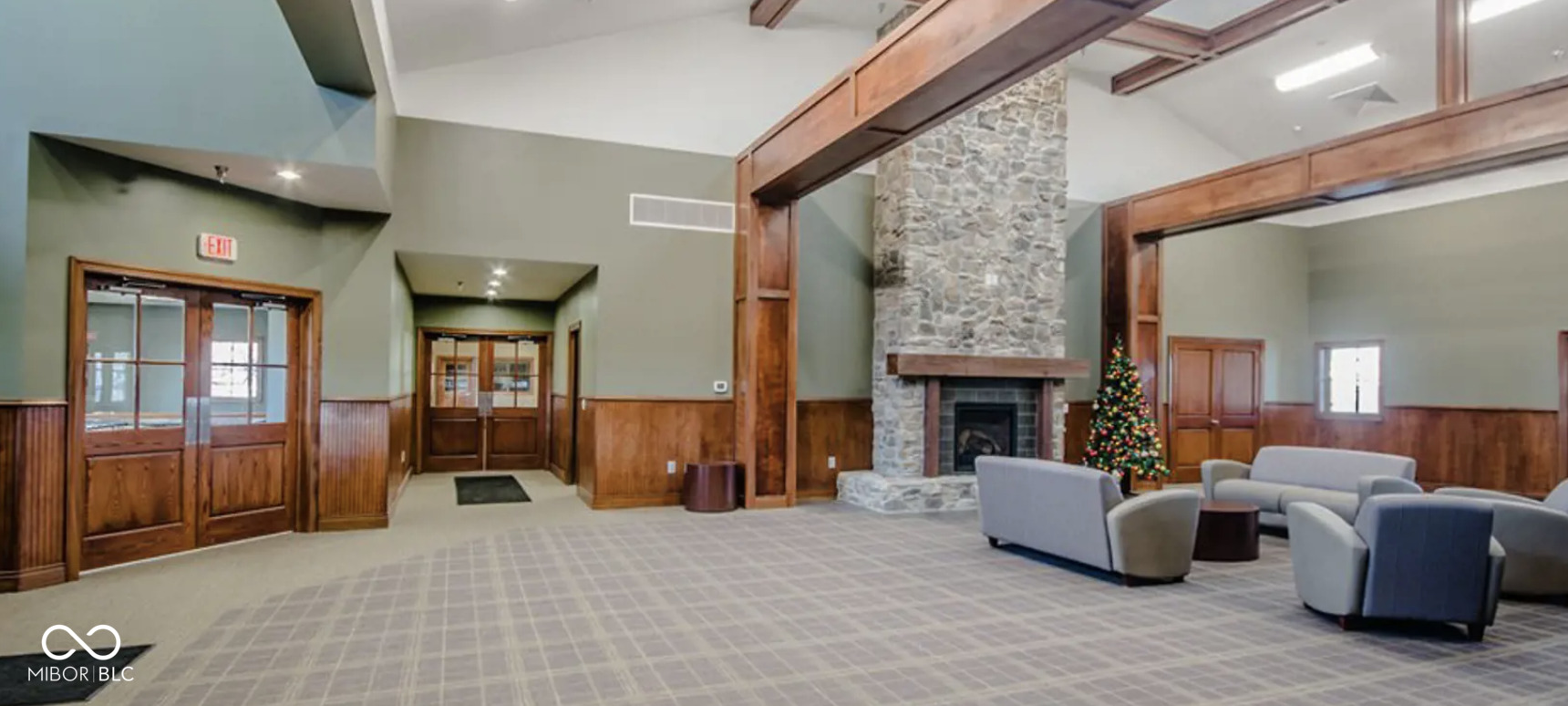 15719 Viking Lair Road