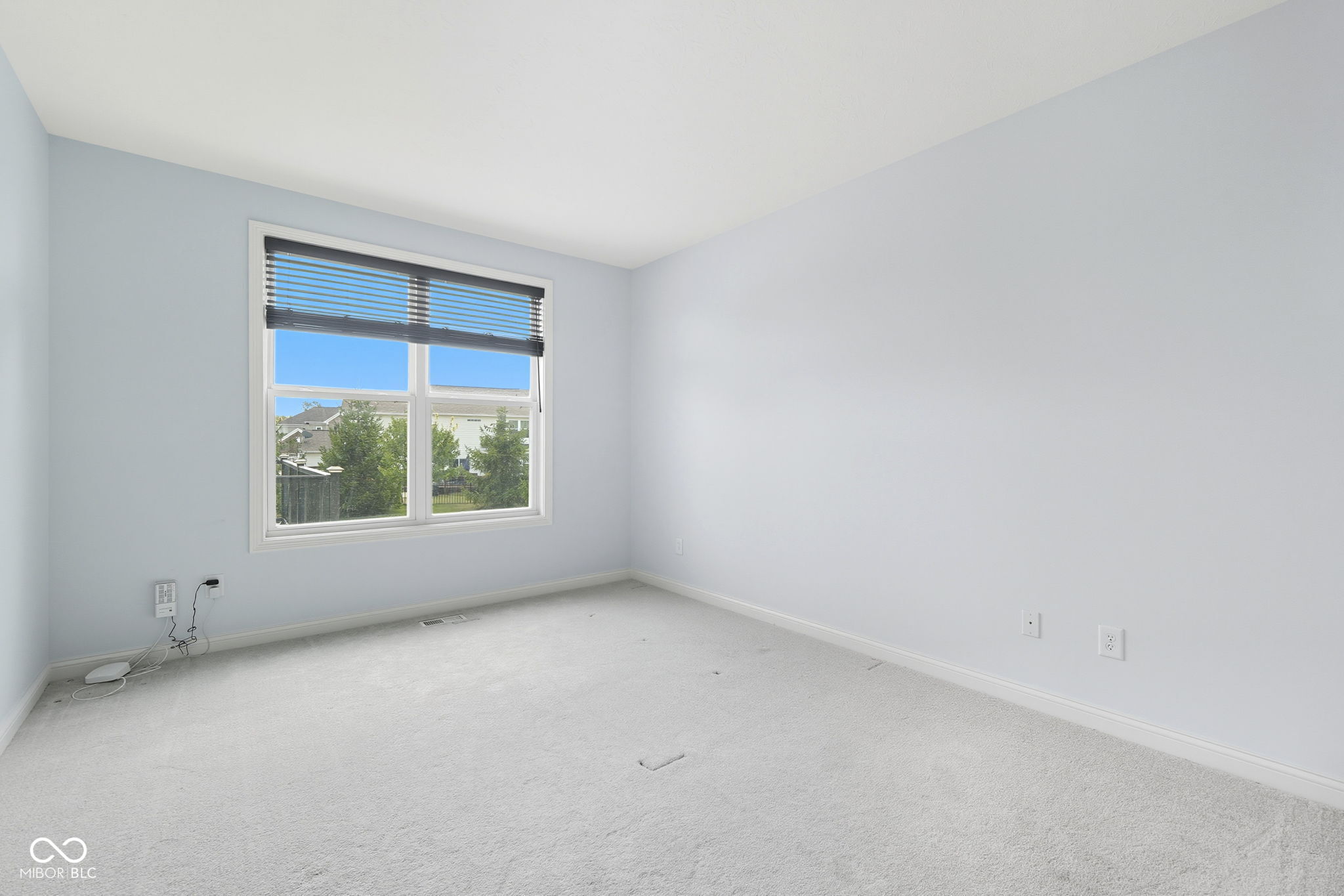 15719 Viking Lair Road