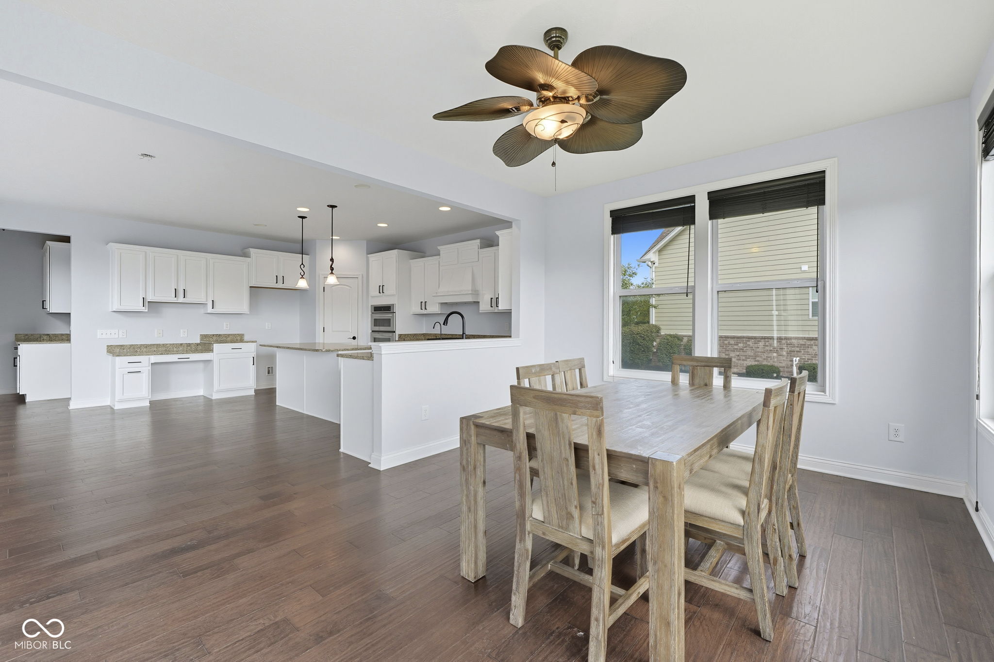 15719 Viking Lair Road