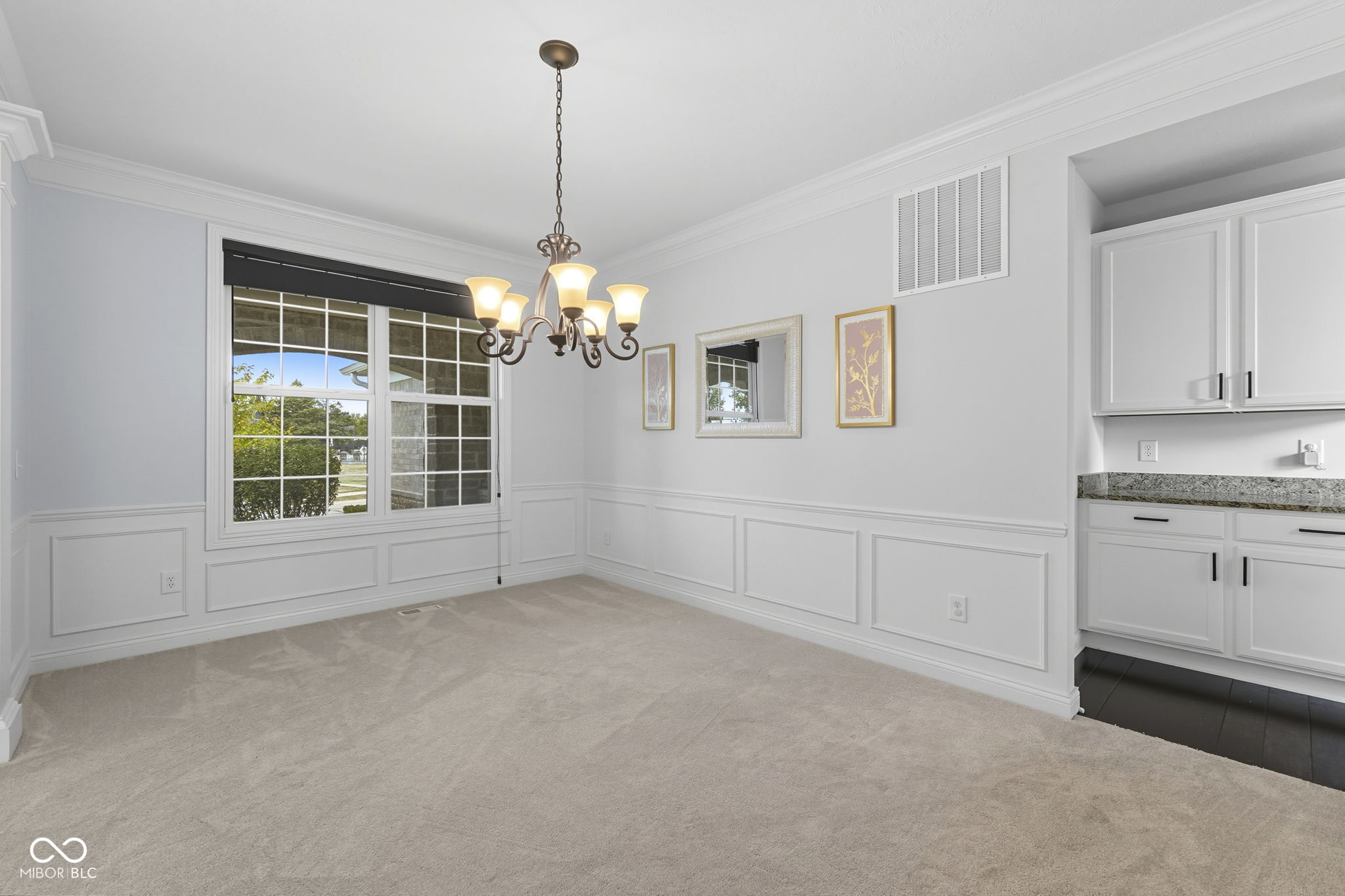 15719 Viking Lair Road