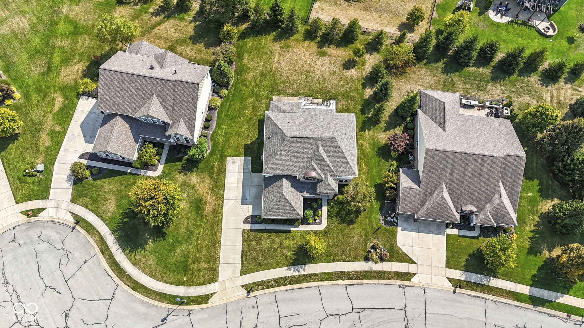 15719 Viking Lair Road