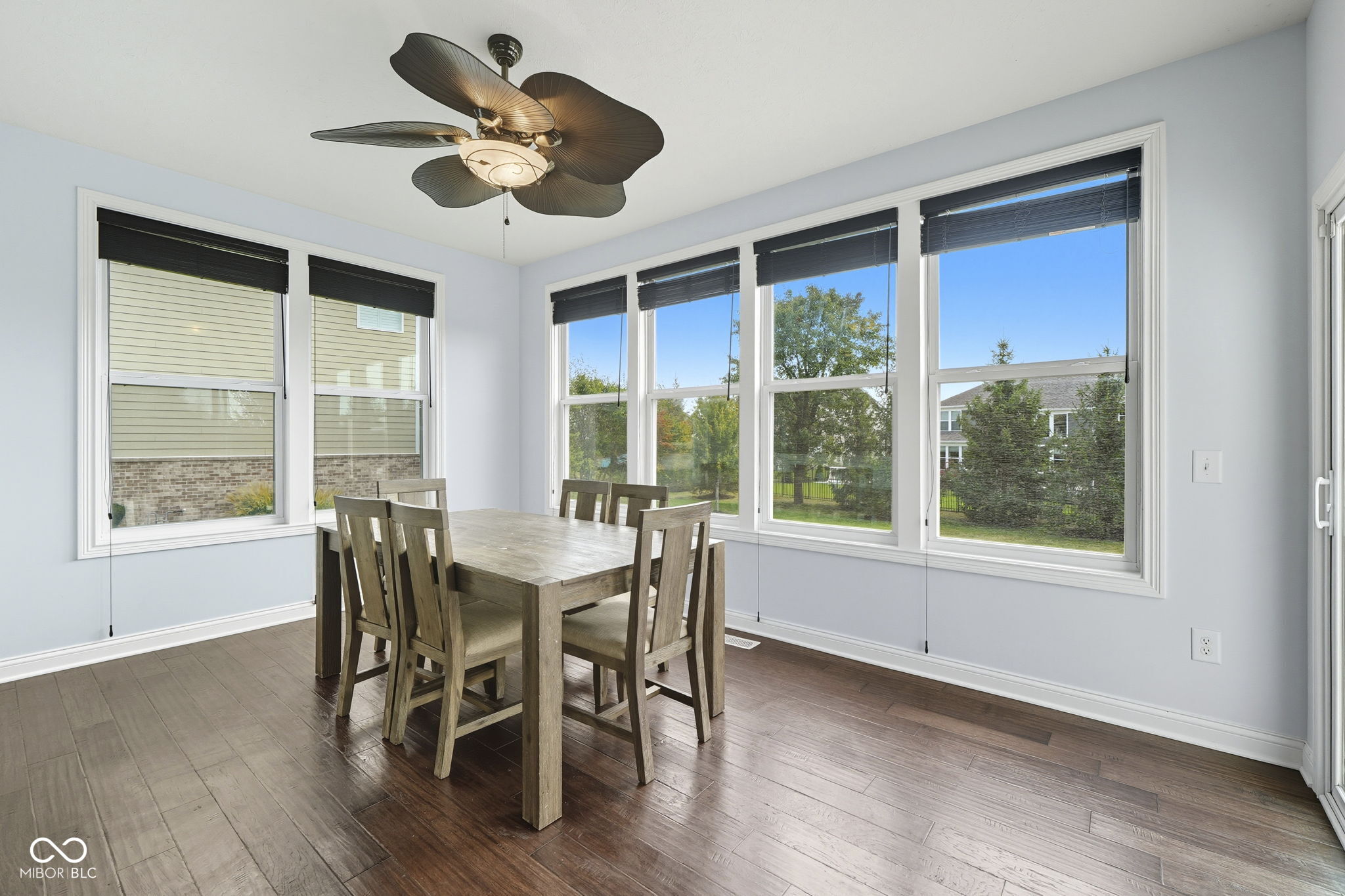 15719 Viking Lair Road