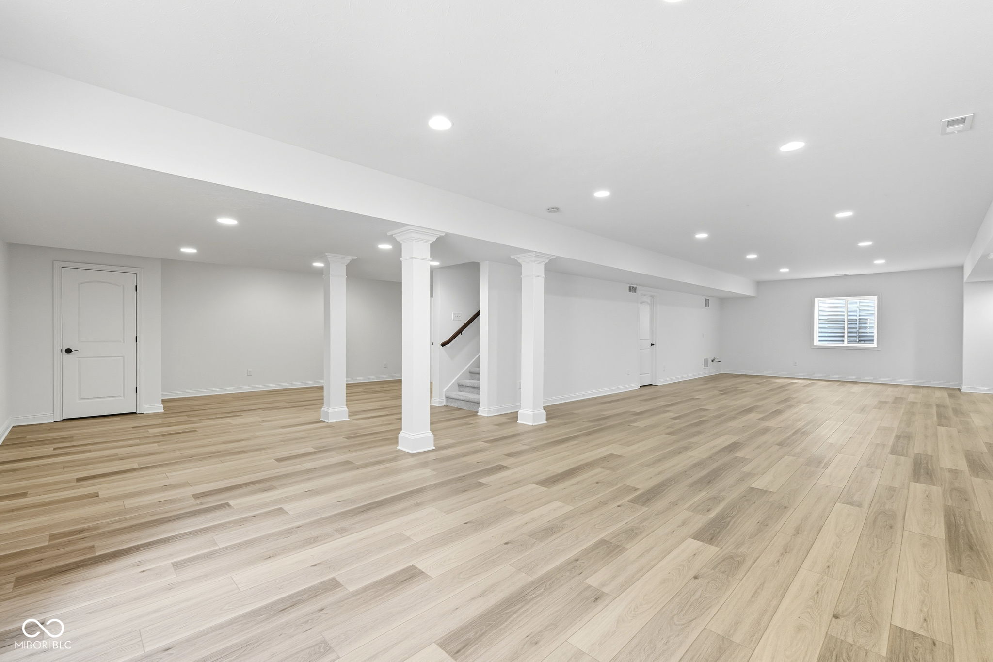 15719 Viking Lair Road