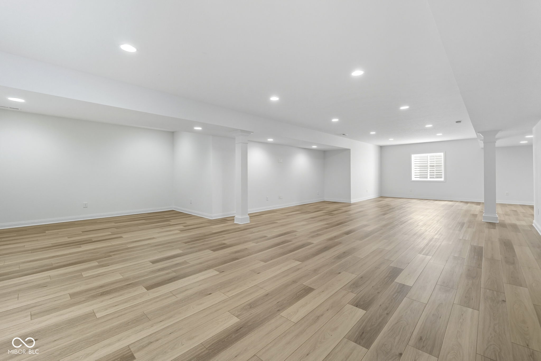 15719 Viking Lair Road