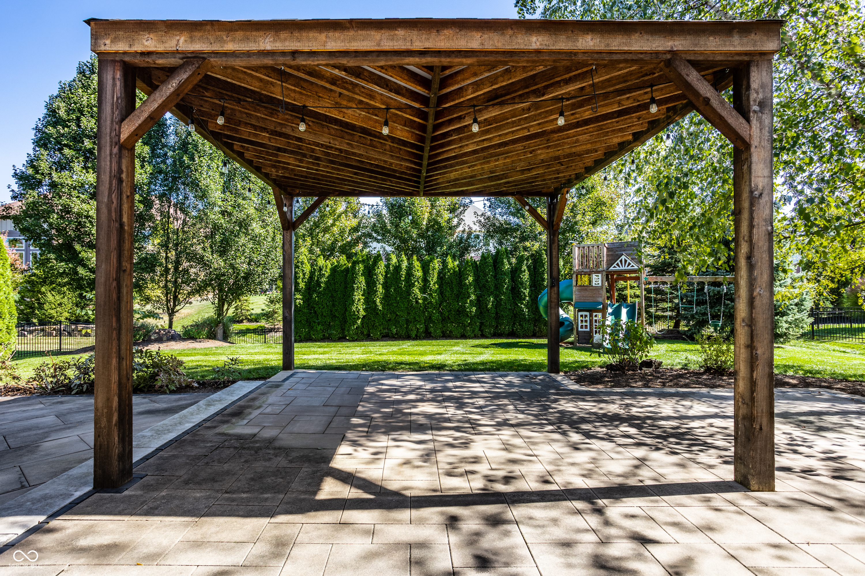 13239 Carmichael Lane