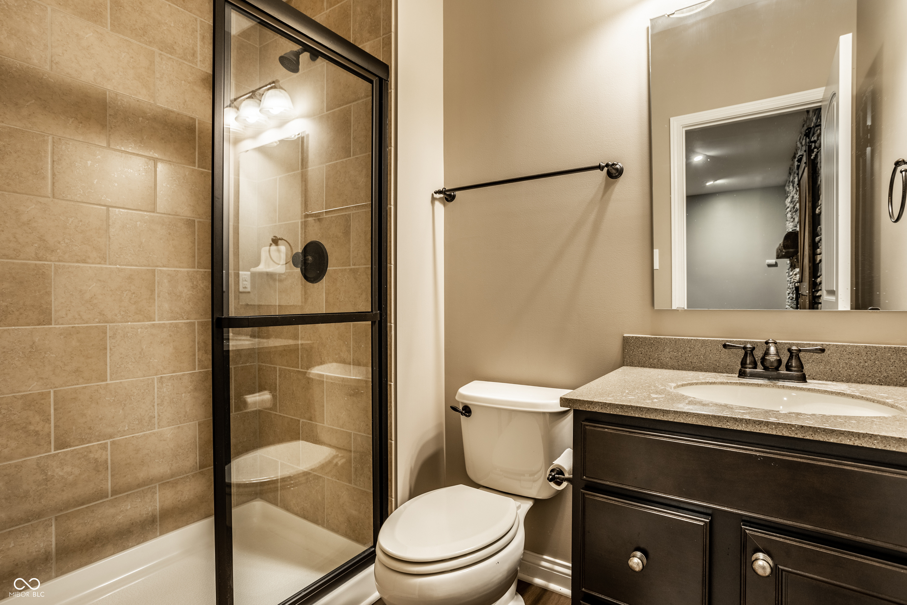 13239 Carmichael Lane