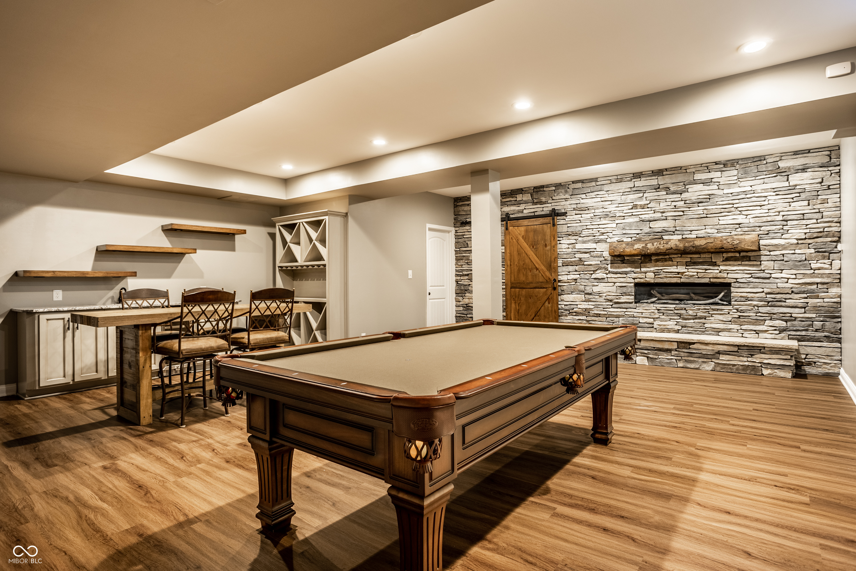 13239 Carmichael Lane