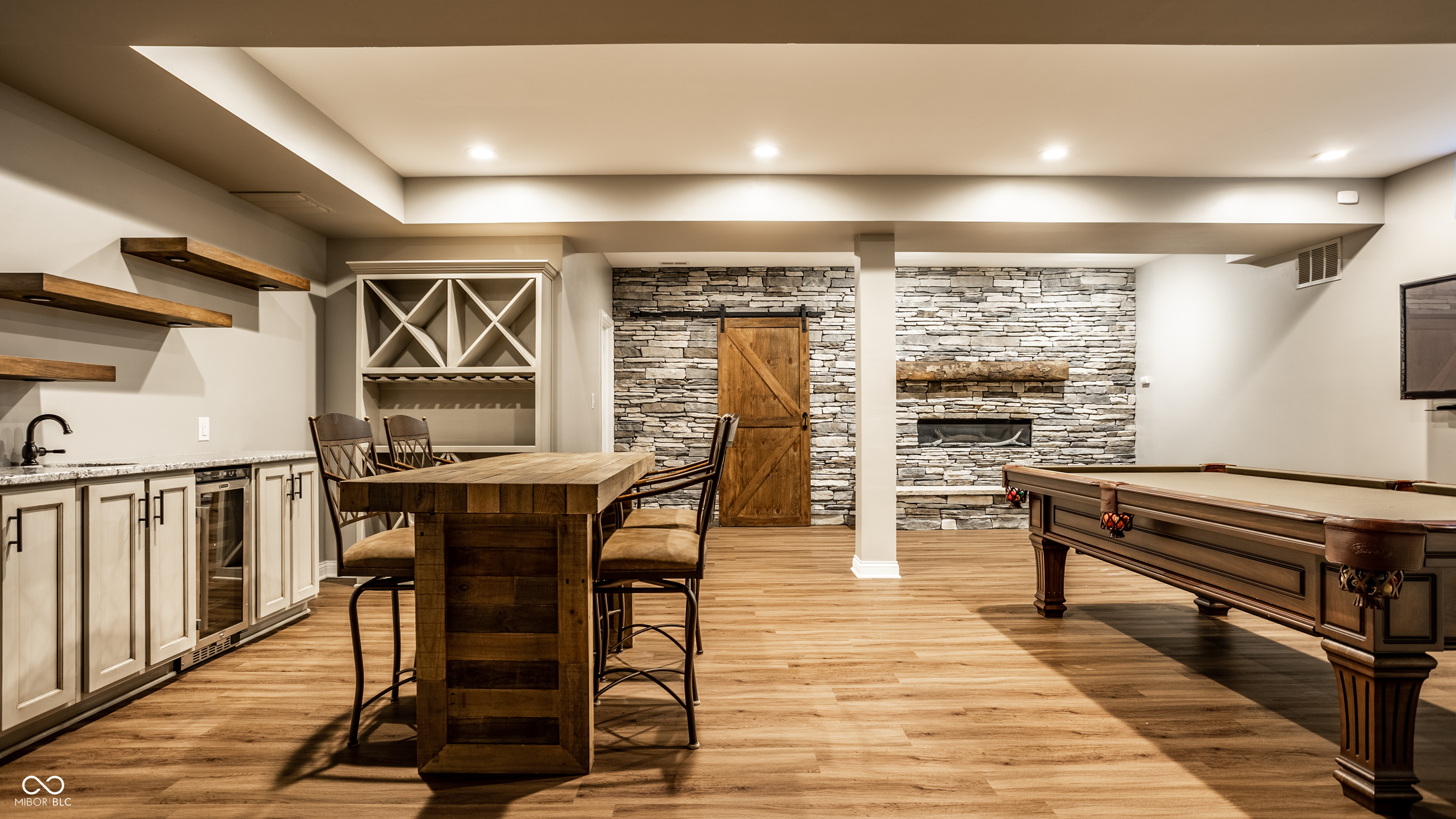 13239 Carmichael Lane