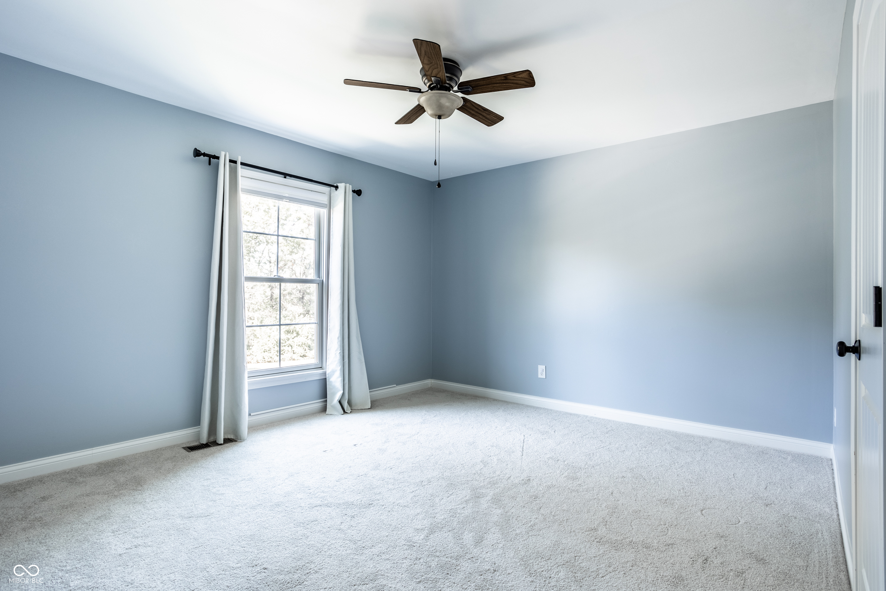 13239 Carmichael Lane